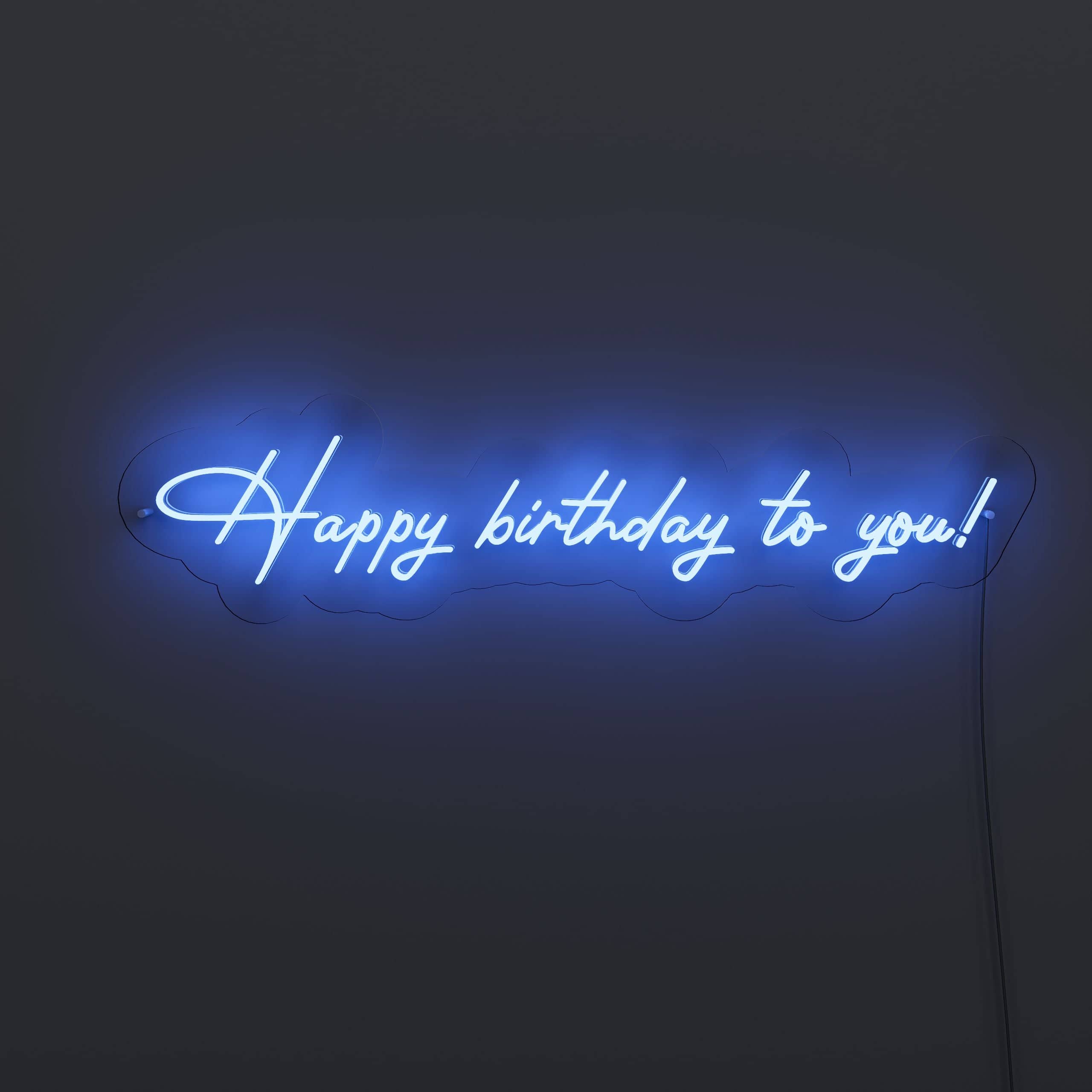 sending-you-warm-birthday-wishes!-neon-sign-lite