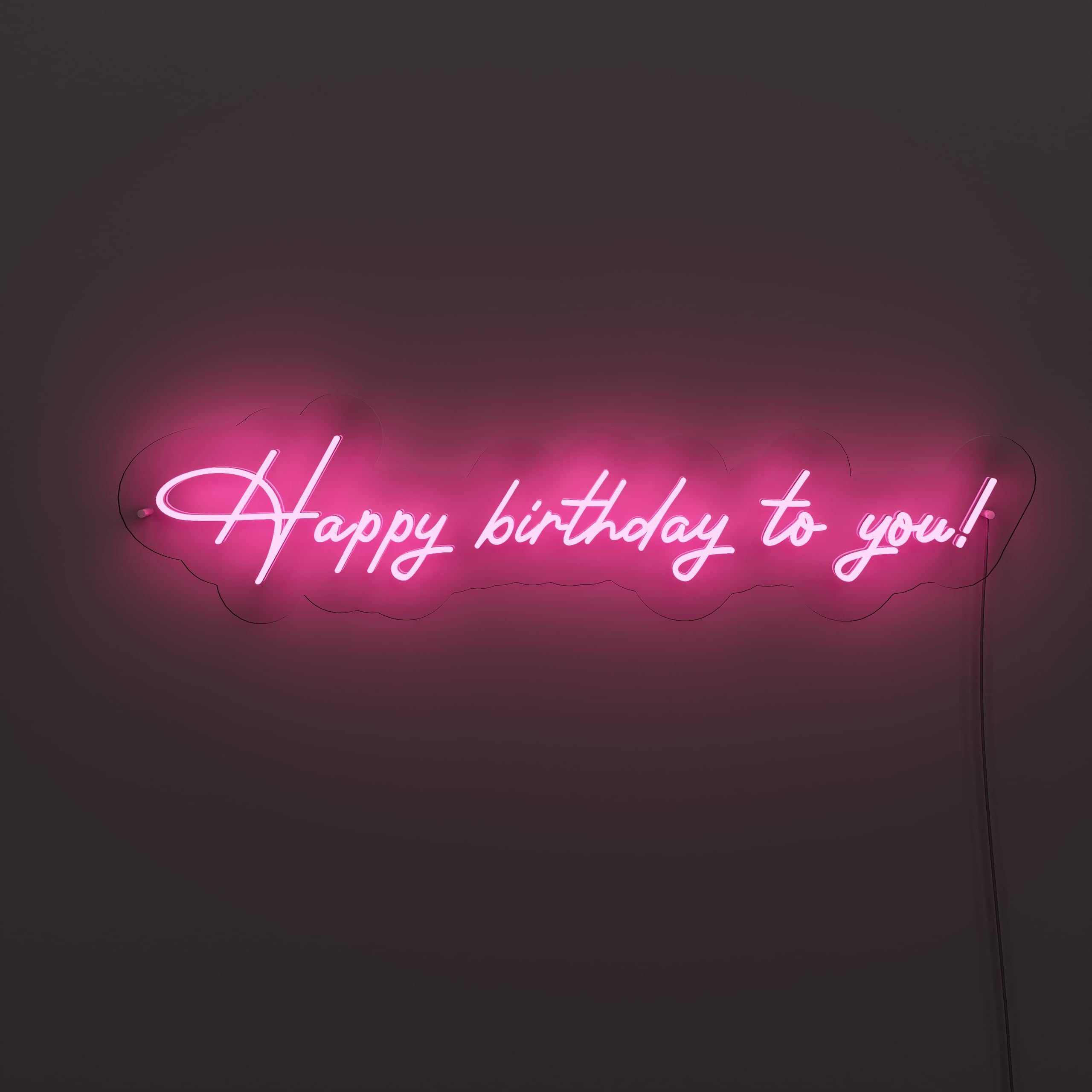 may-your-birthday-be-filled-with-joy-and-laughter!-neon-sign-lite
