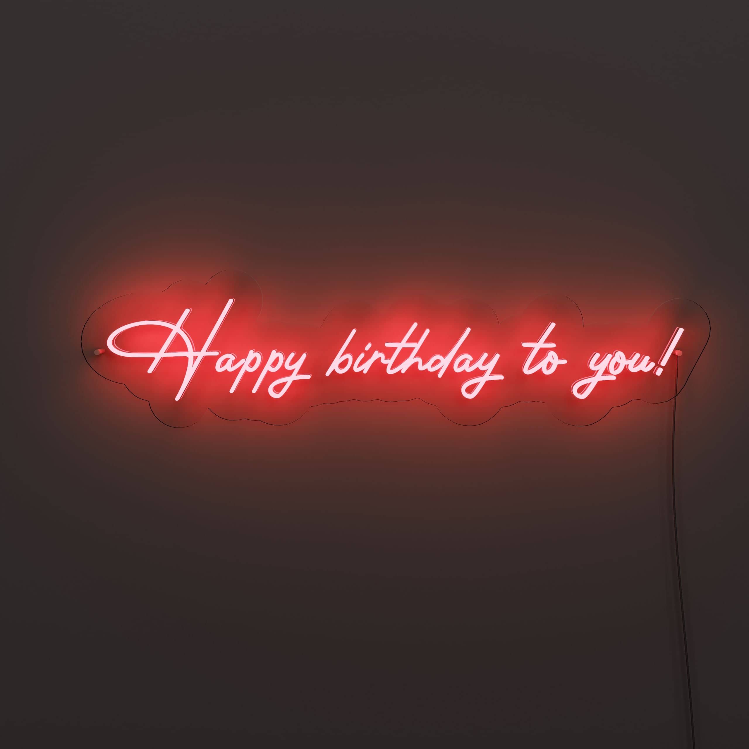 enjoy-every-moment-of-your-special-day!-neon-sign-lite