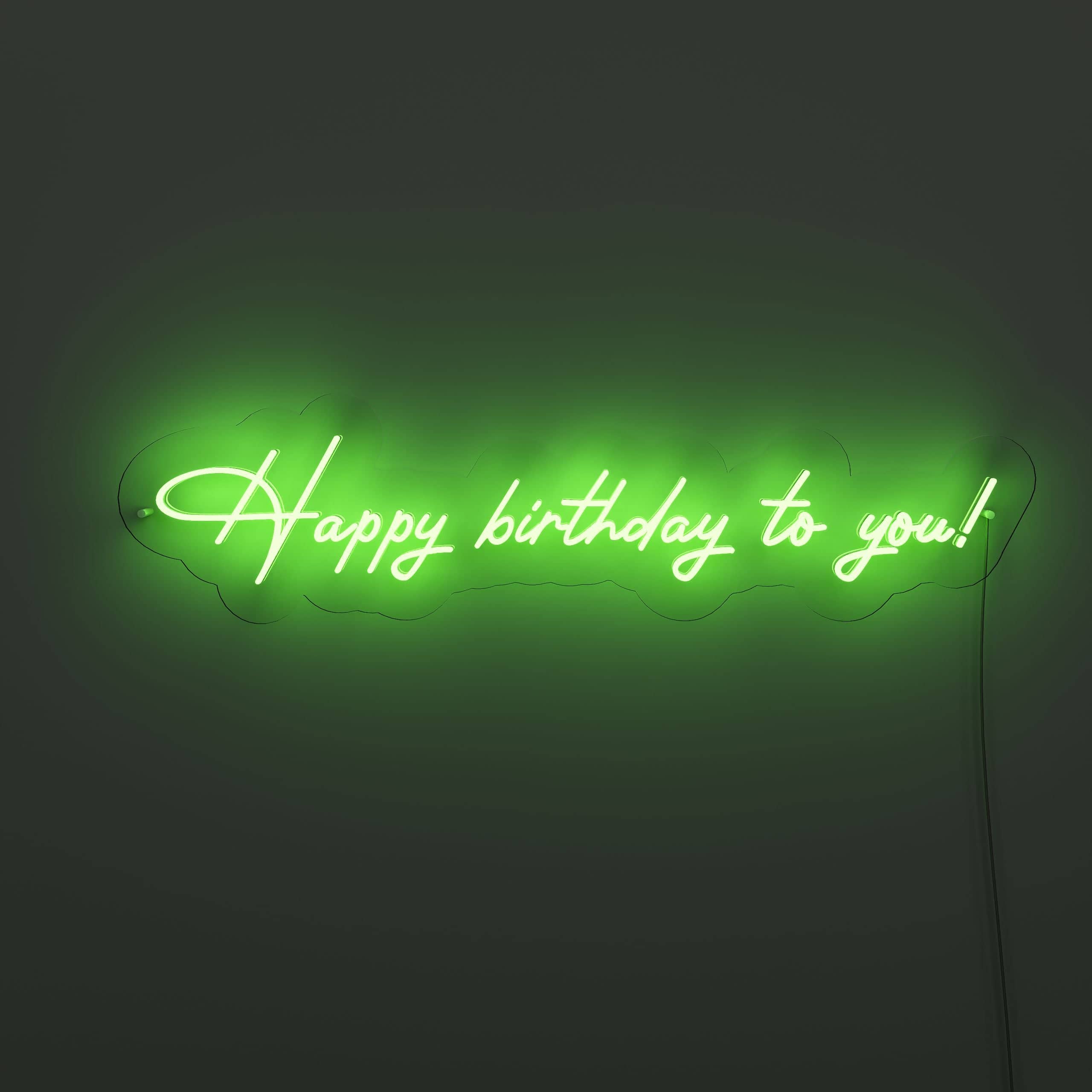 wishing-you-a-day-of-pure-happiness!-neon-sign-lite