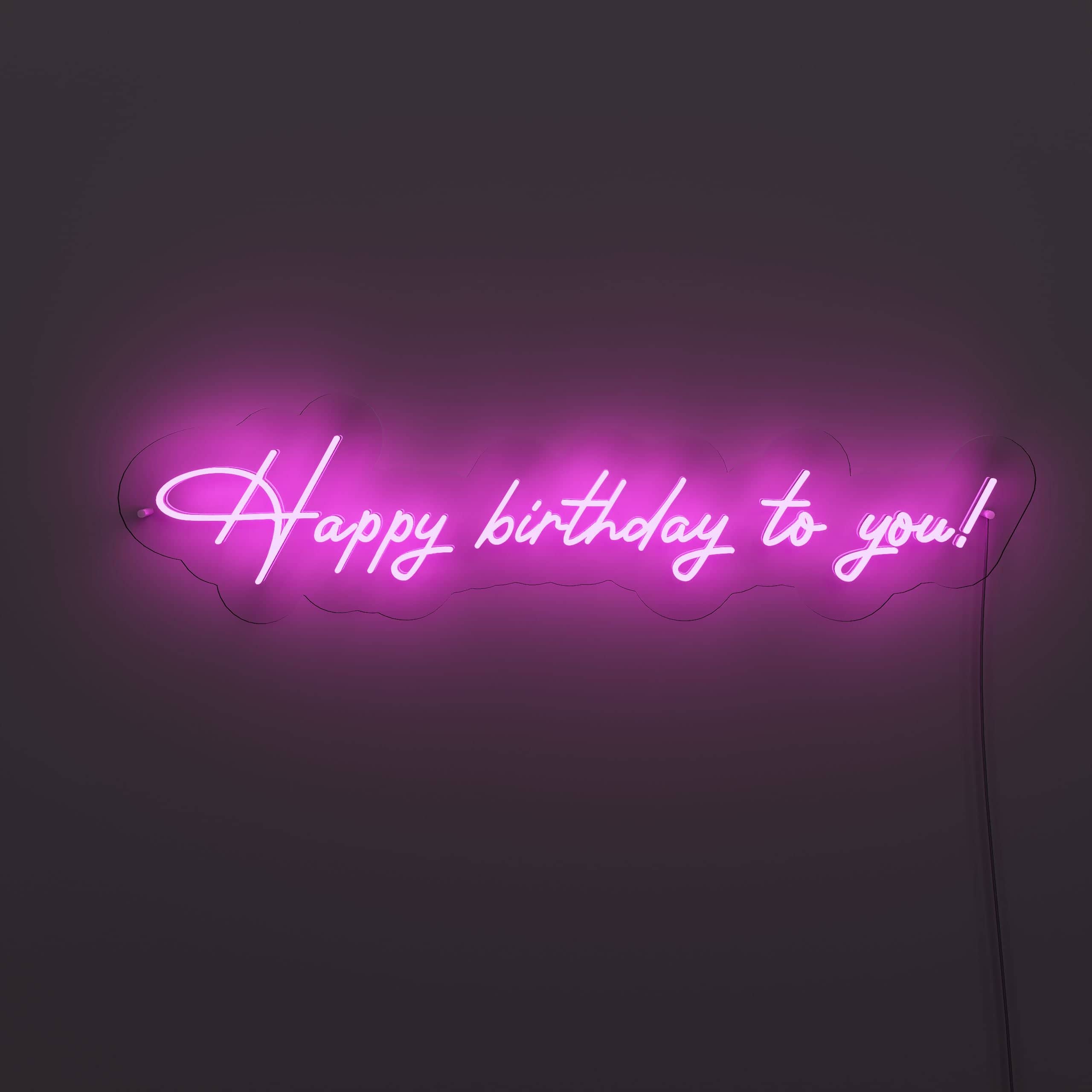 may-all-your-birthday-dreams-come-true!-neon-sign-lite