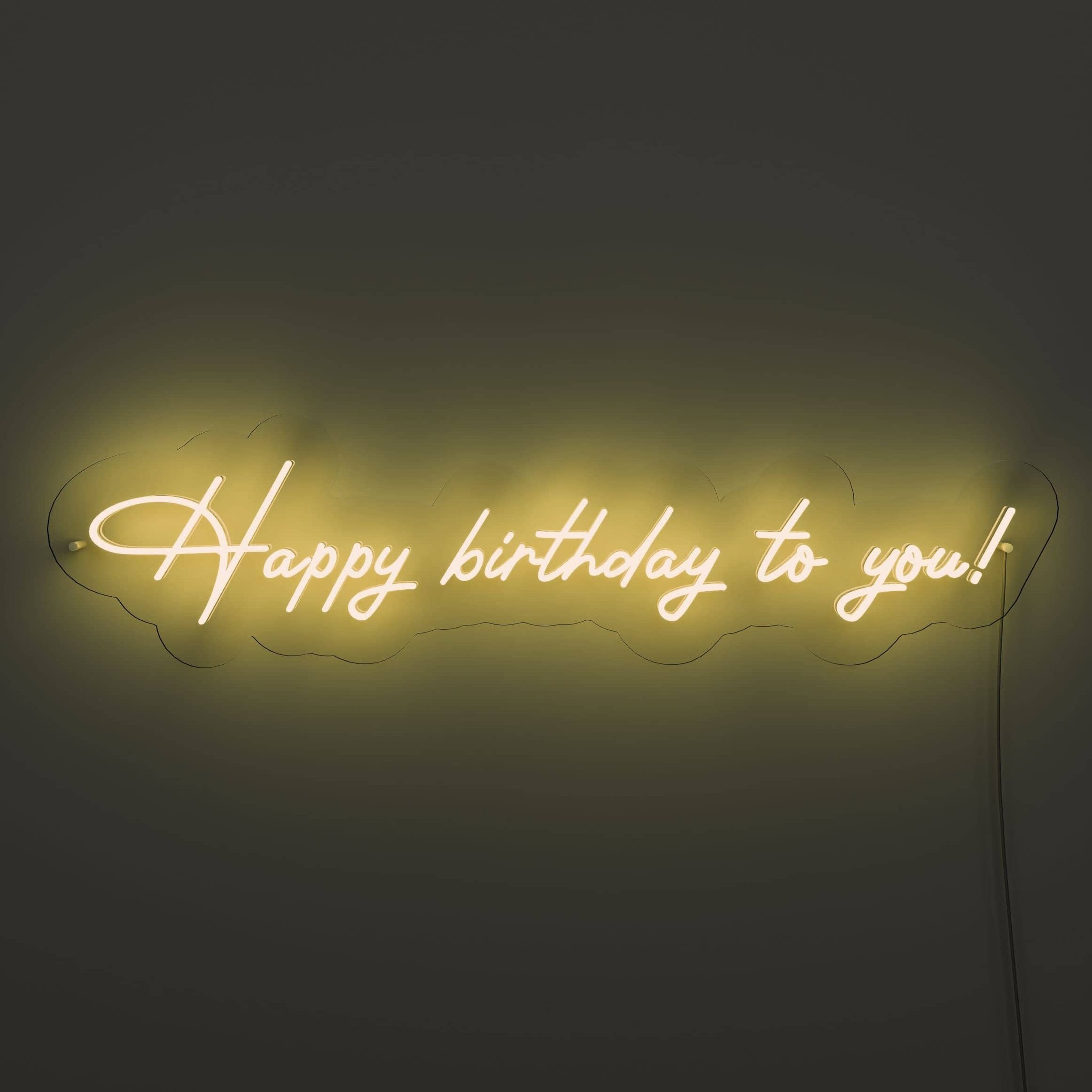 celebrate-and-have-a-blast-on-your-special-day!-neon-sign-lite