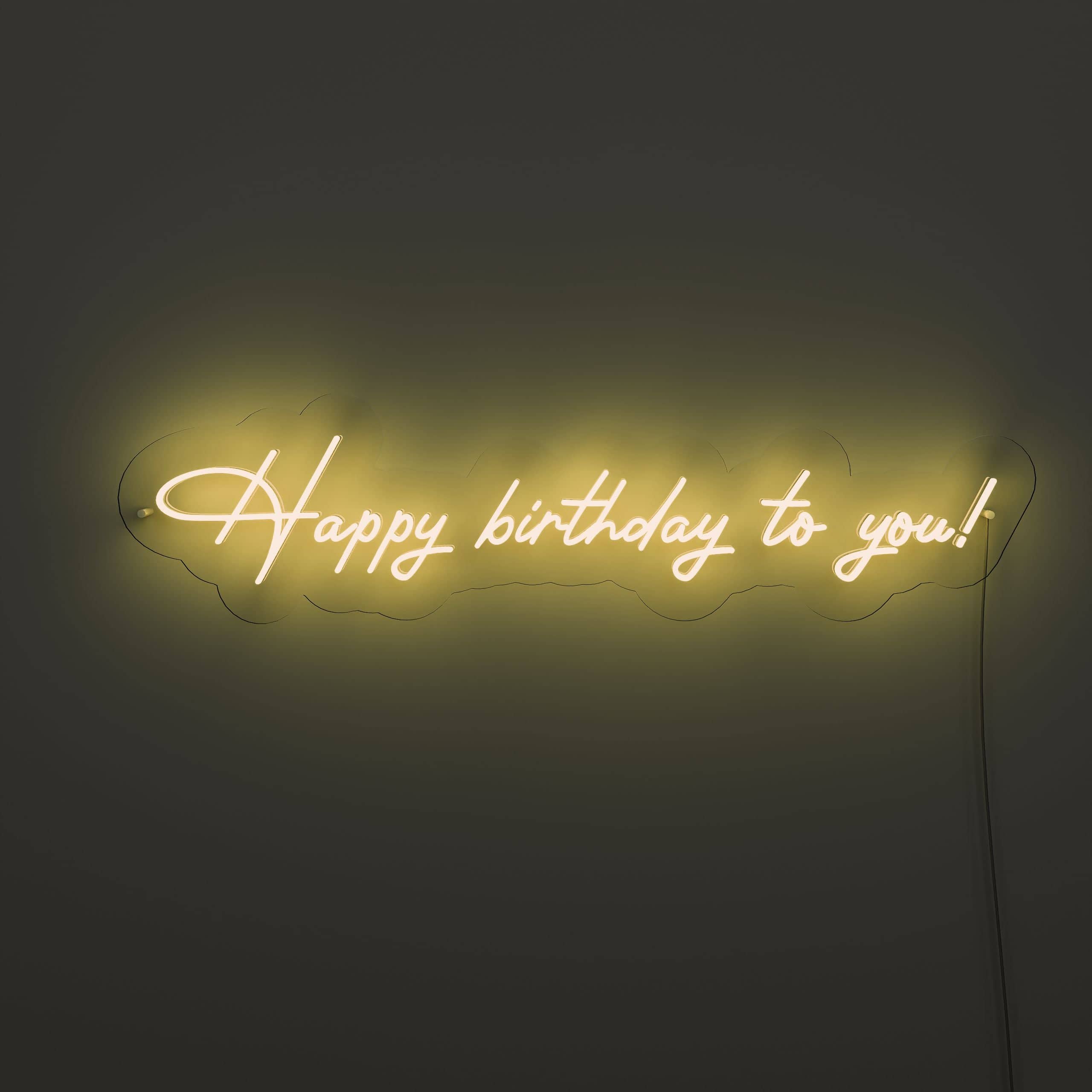 celebrate-and-have-a-blast-on-your-special-day!-neon-sign-lite