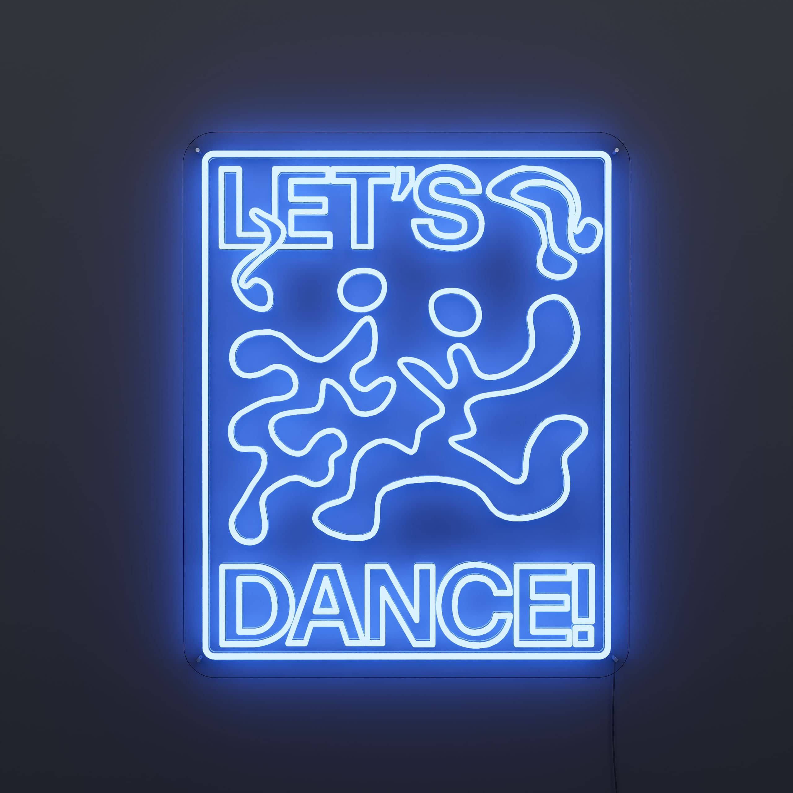 come-dance-with-us-neon-sign-lite