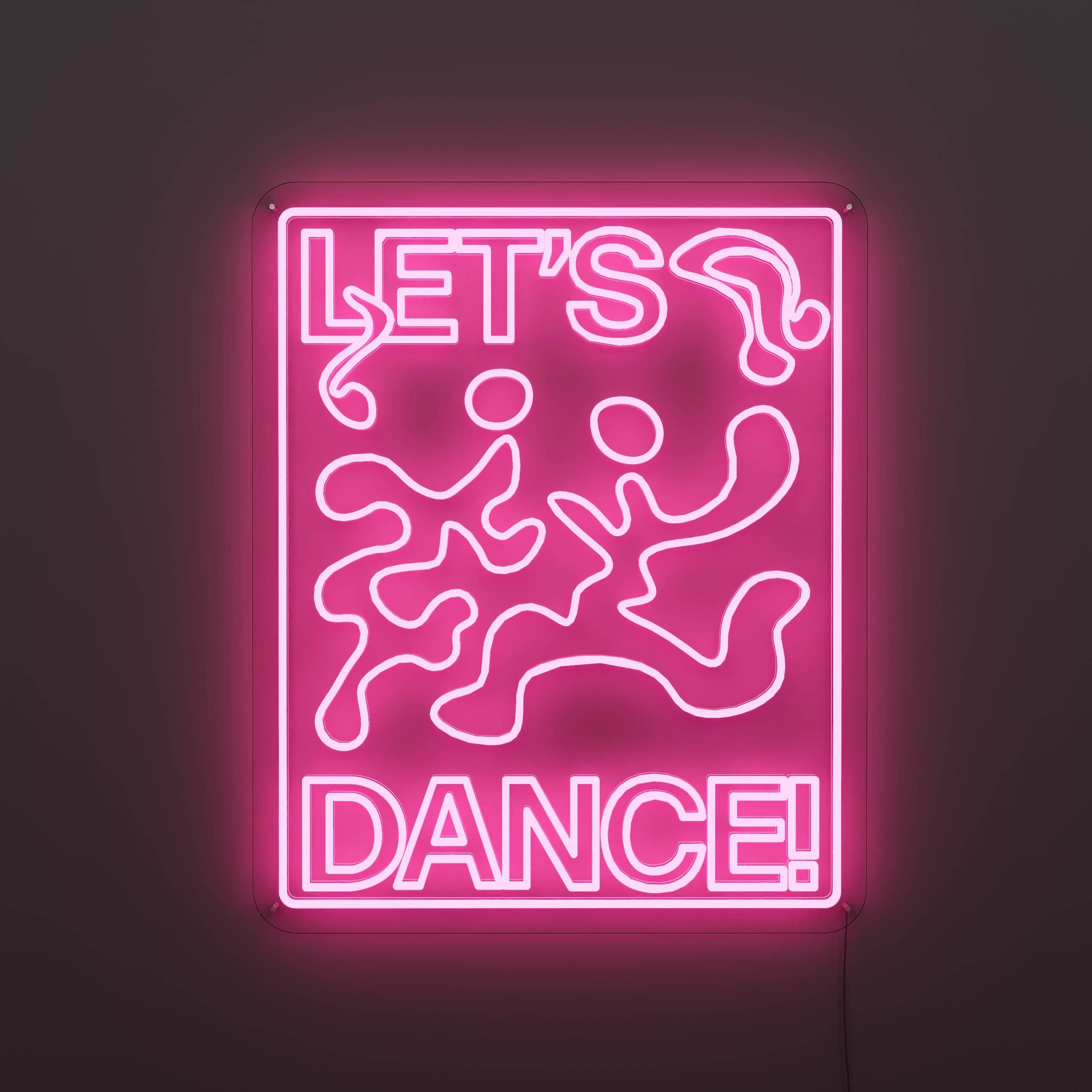 let-the-dance-begin-neon-sign-lite