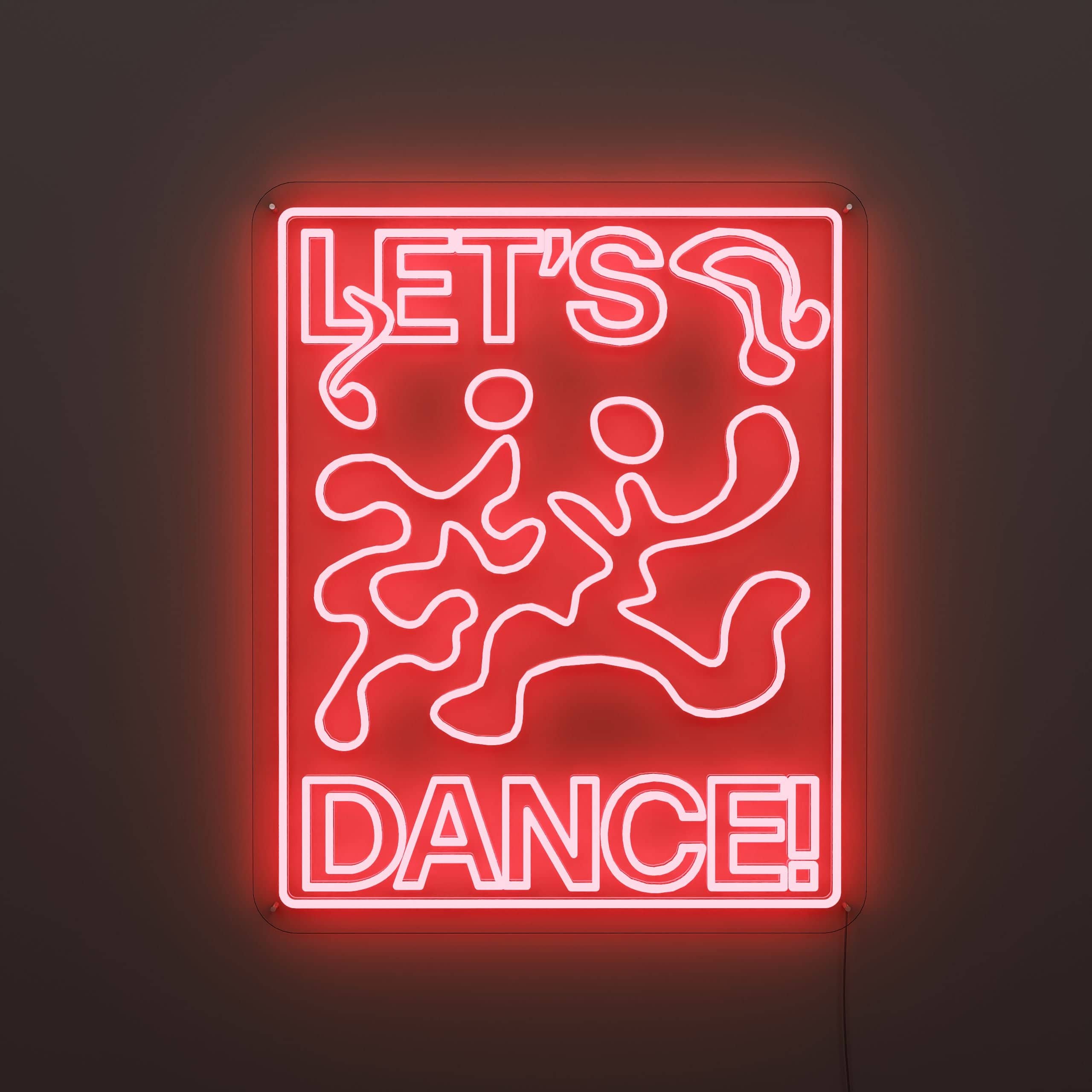 dance-the-night-away-neon-sign-lite