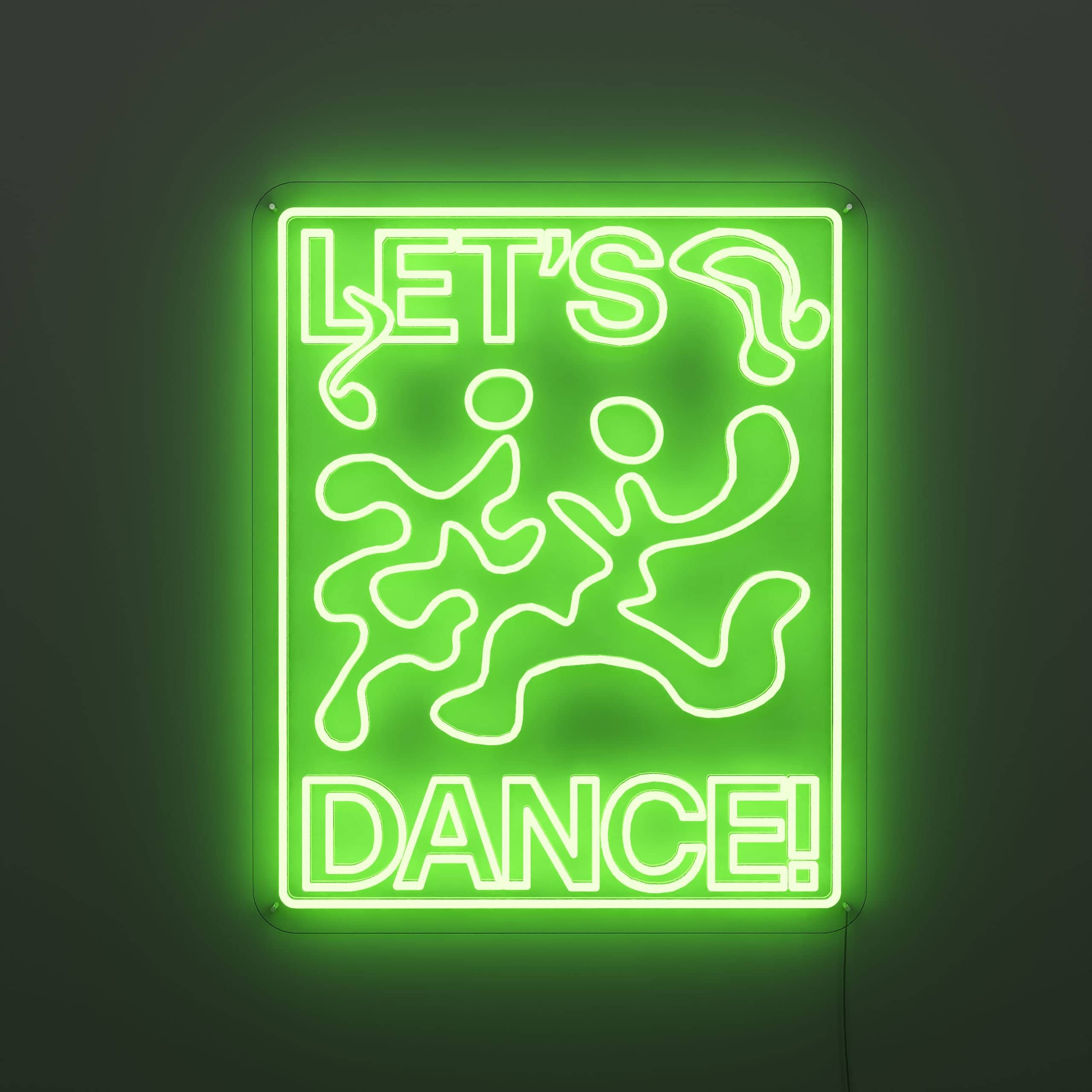 dance-and-enjoy-neon-sign-lite