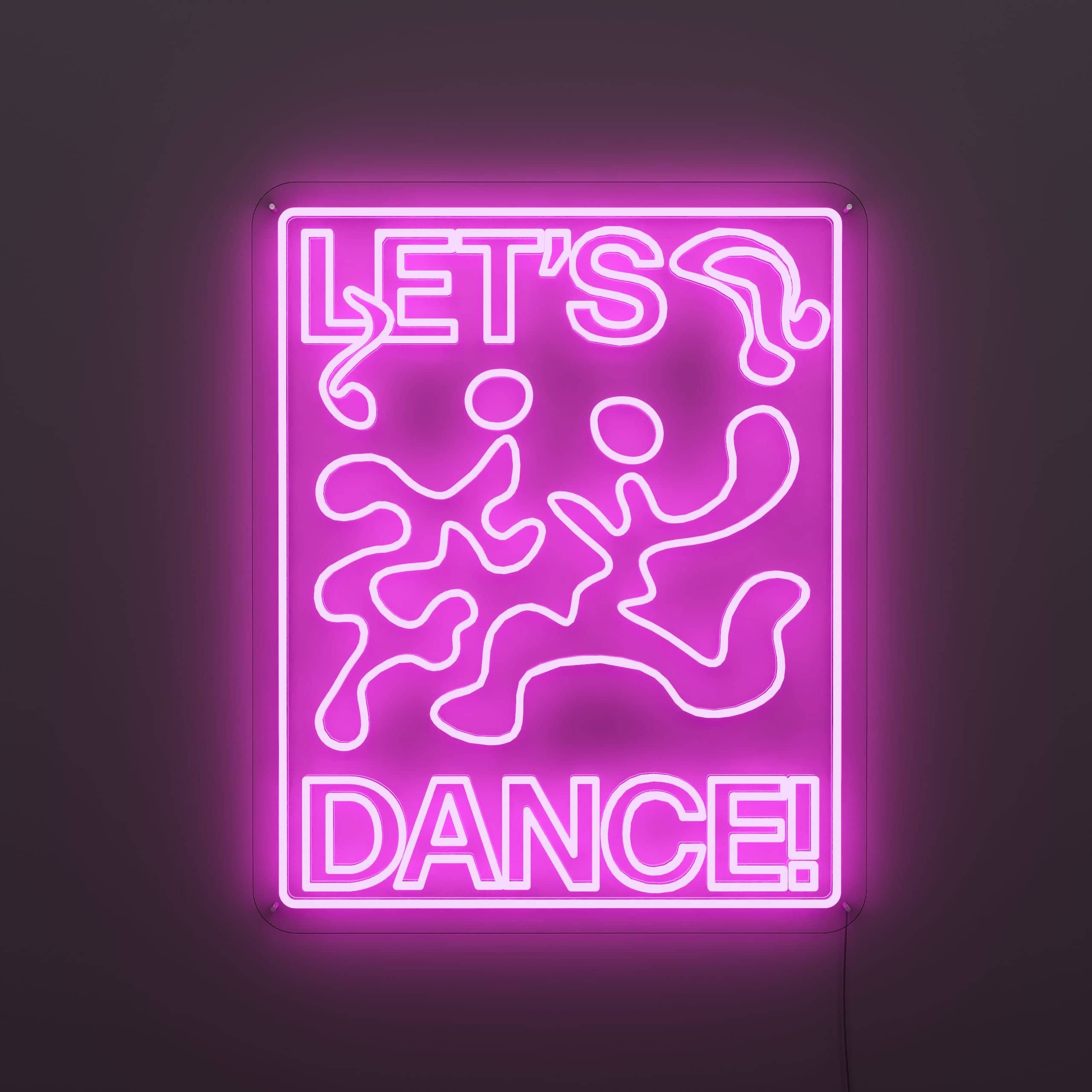 let?¡¥s-start-dancing-neon-sign-lite