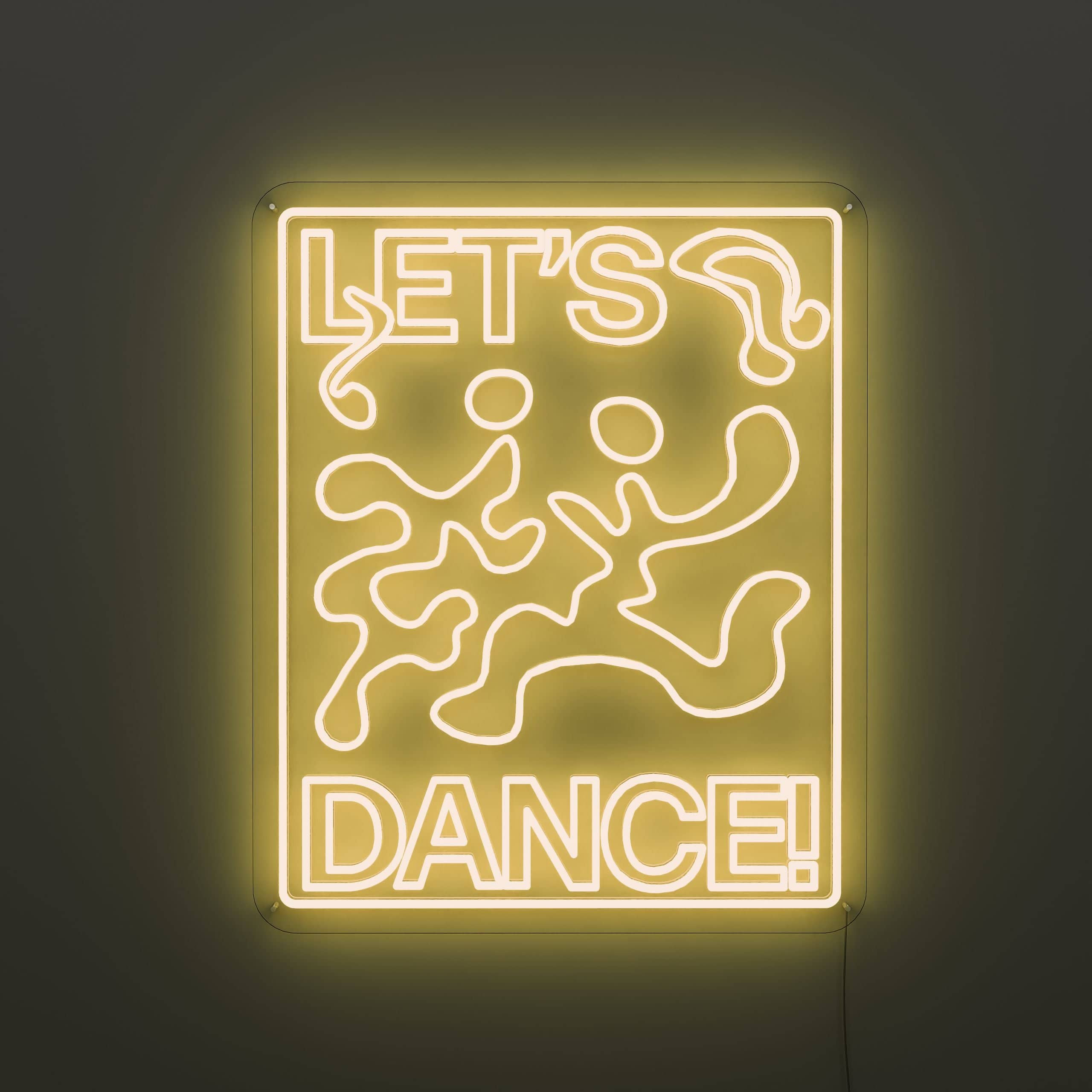just-dance-tonight-neon-sign-lite