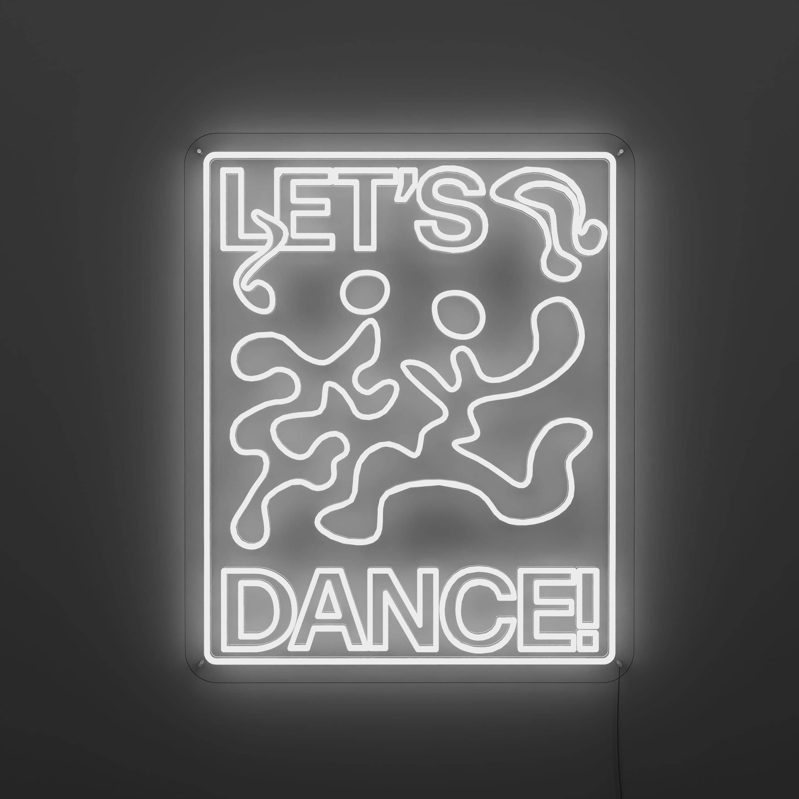 embrace-the-dance-neon-sign-lite