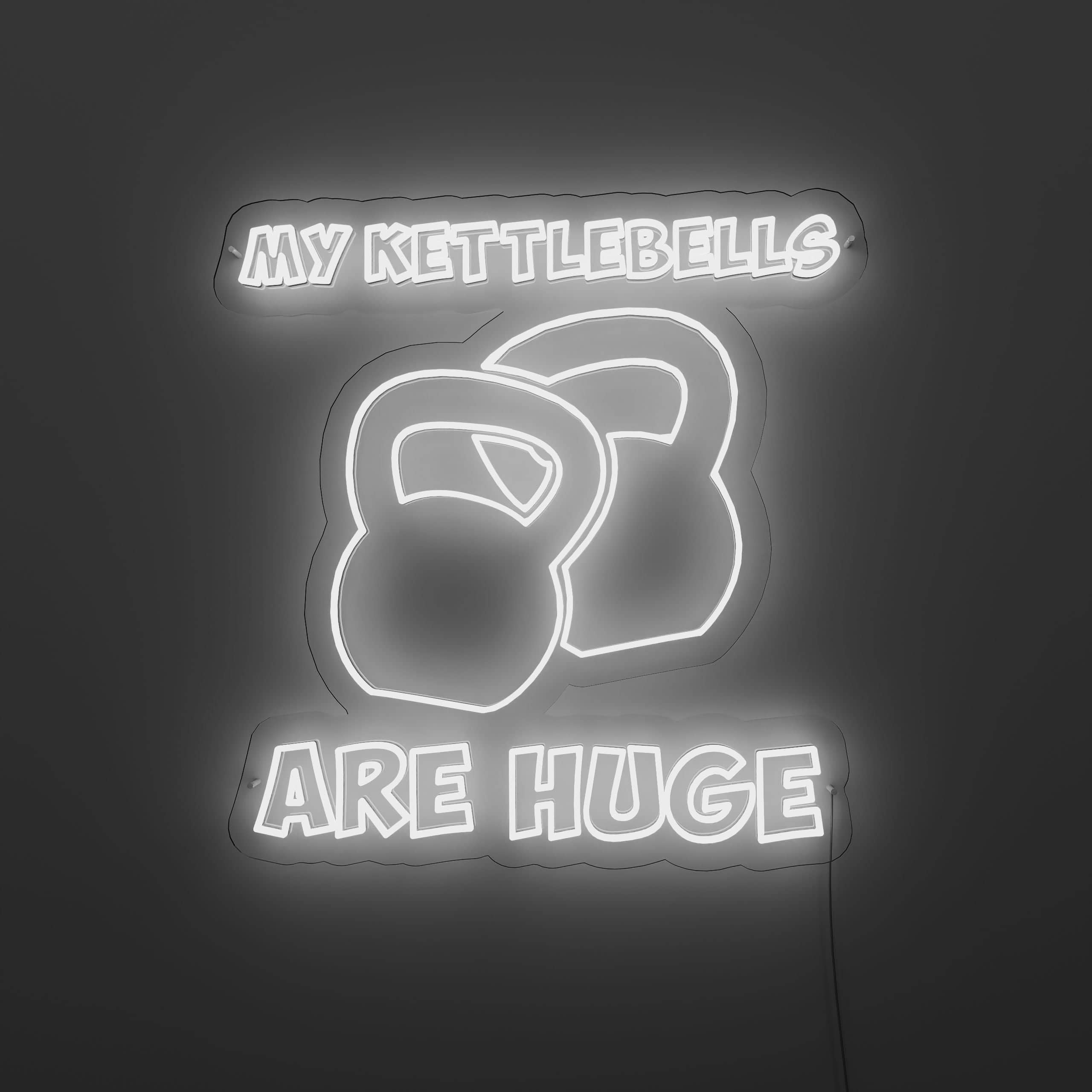 huge-kettlebell-collection-neon-sign-lite