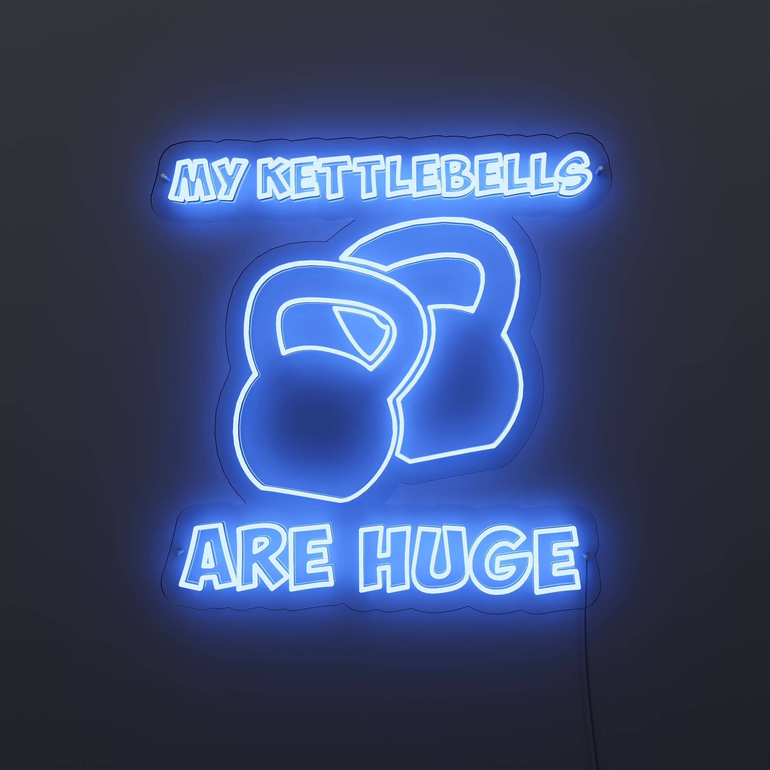 my-massive-kettlebells-neon-sign-lite