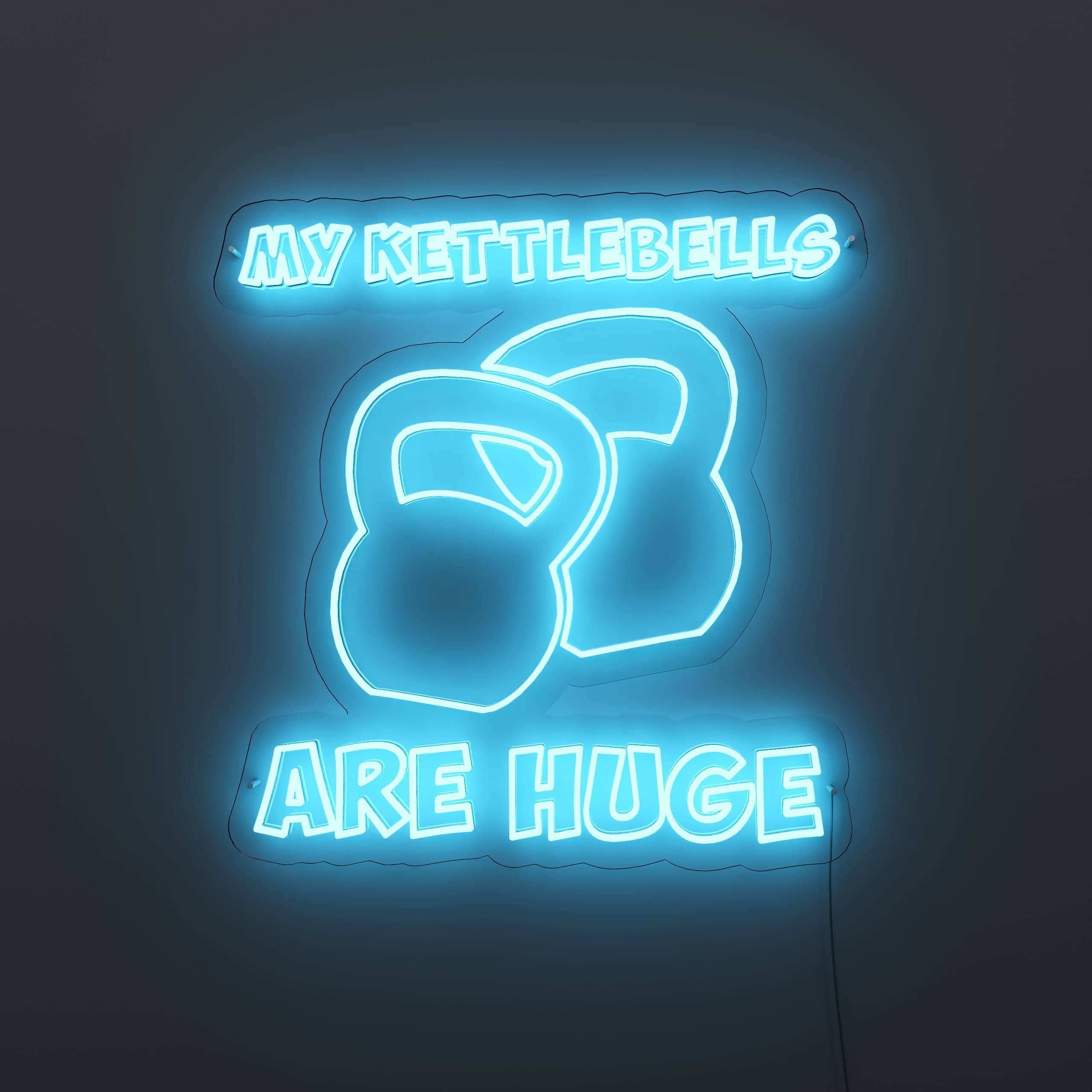 oversized-kettlebells-neon-sign-lite