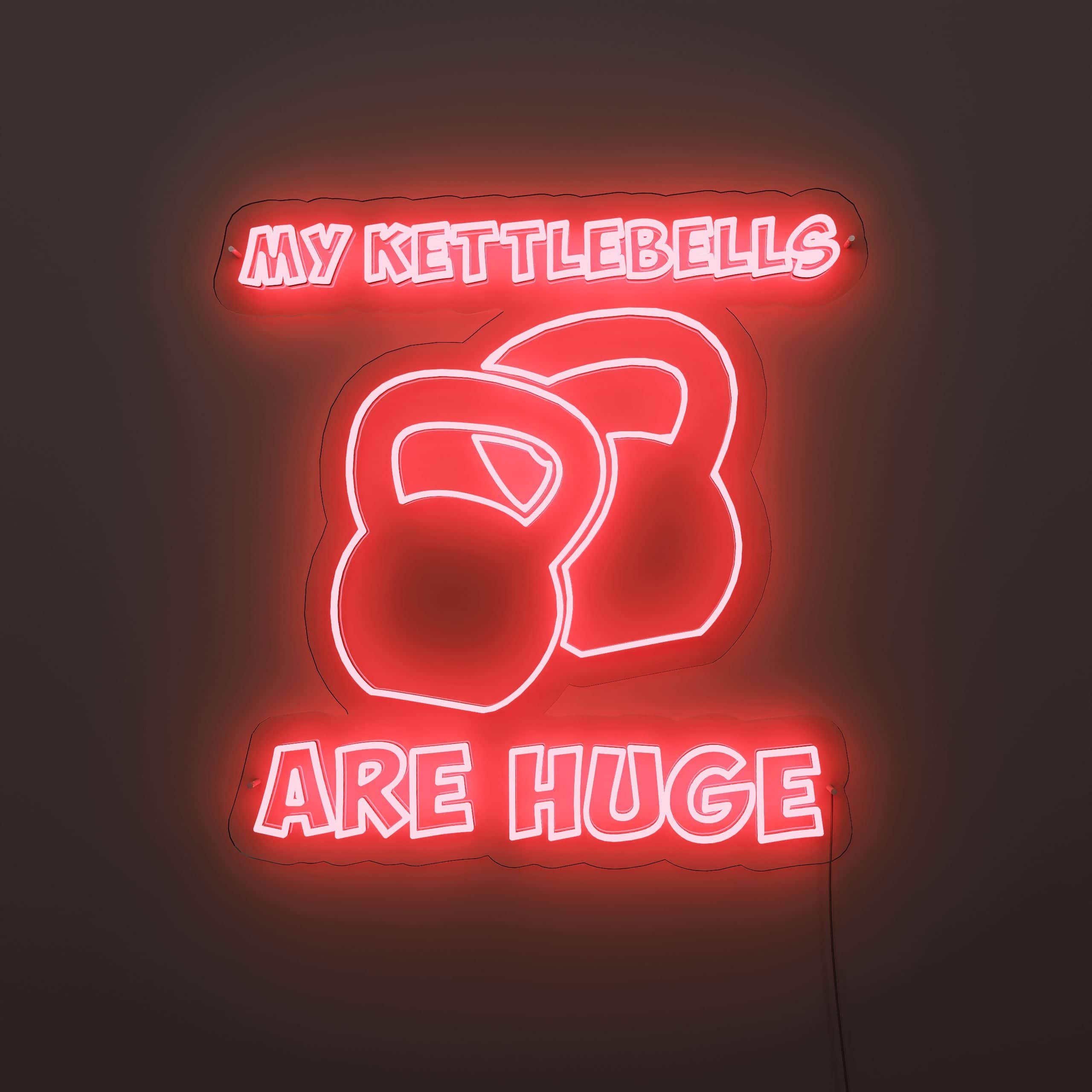 my-hefty-kettlebells-neon-sign-lite
