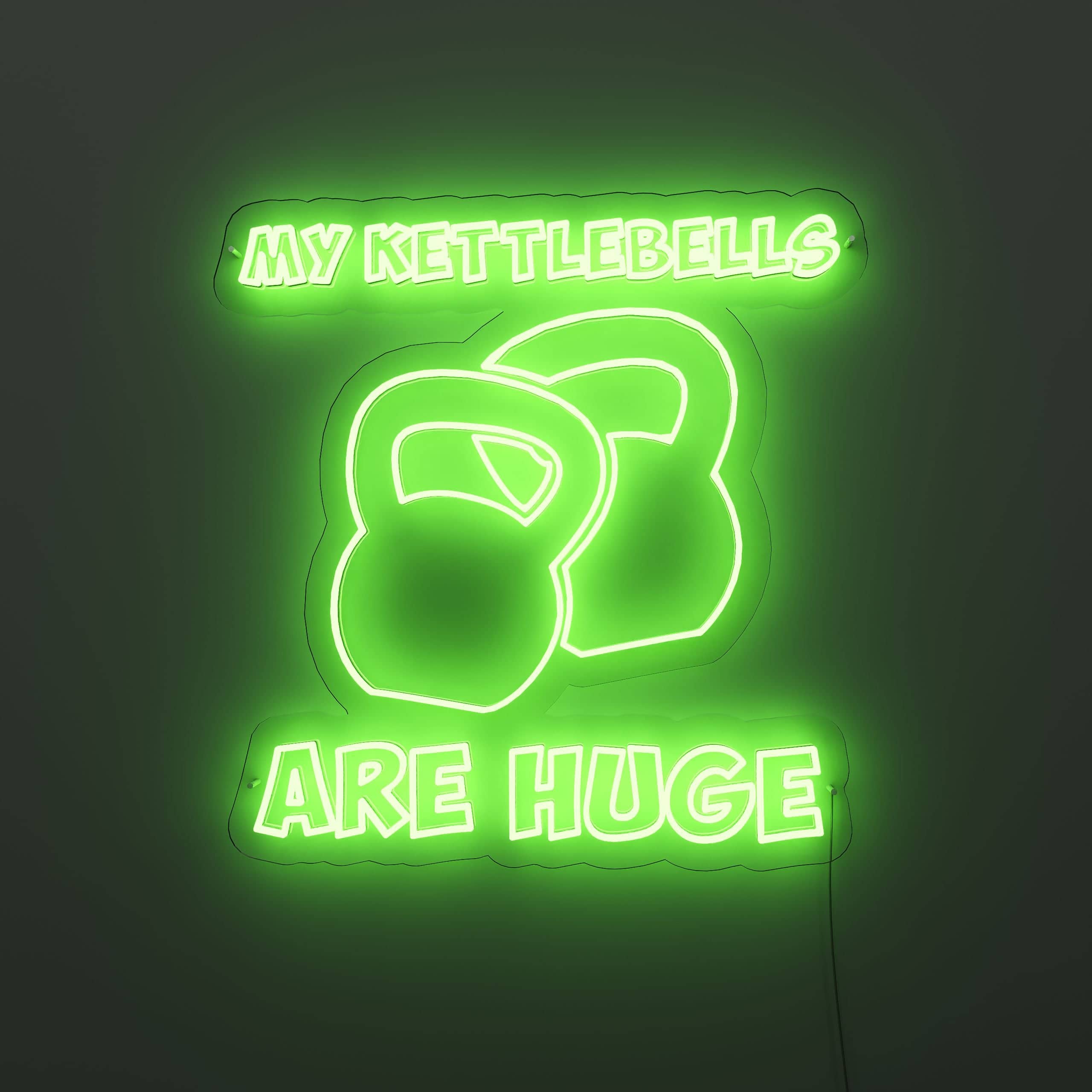 big-kettlebell-set-neon-sign-lite