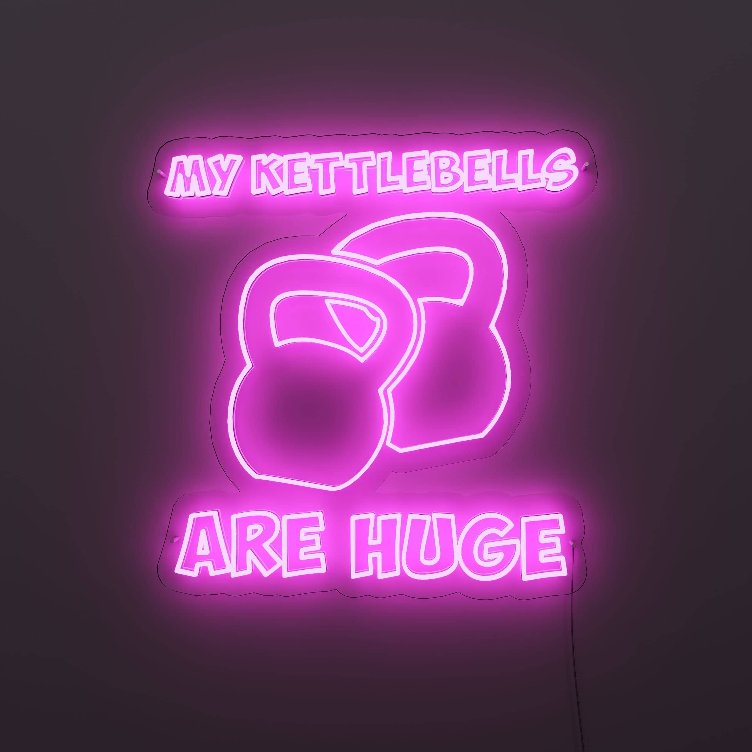 my-colossal-kettlebells-neon-sign-lite