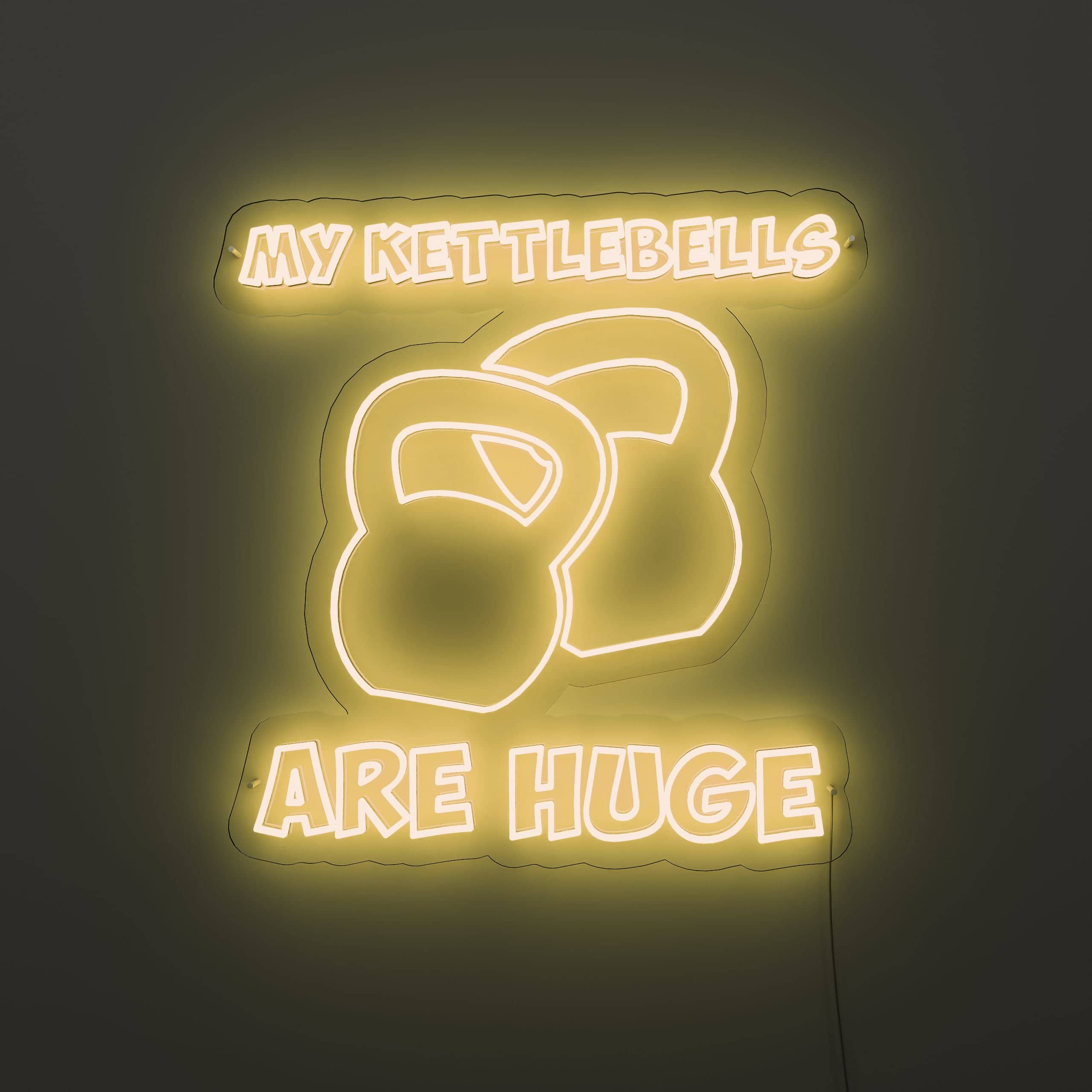 heavyweight-kettlebells-neon-sign-lite