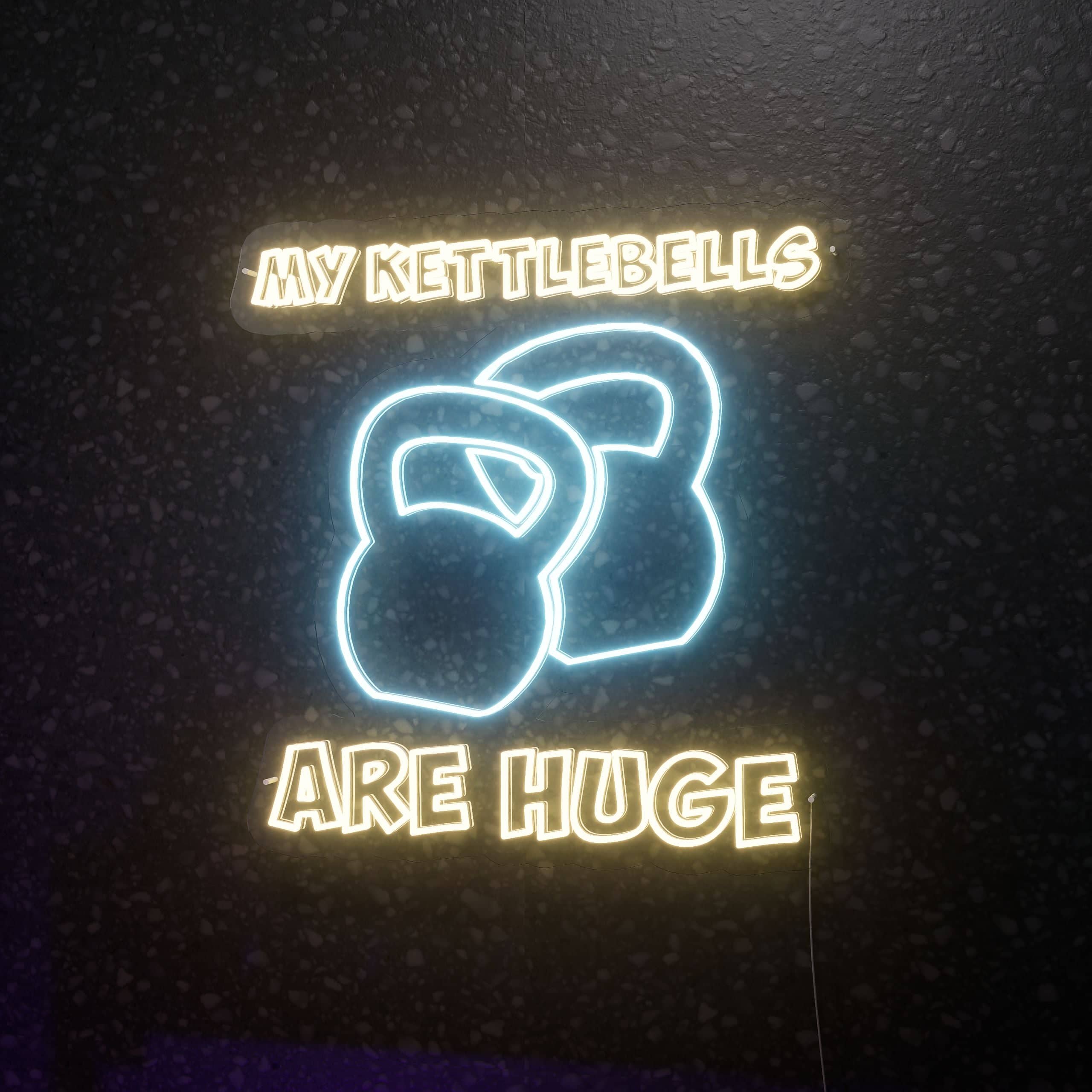 enormous-kettlebells-neon-sign-lite