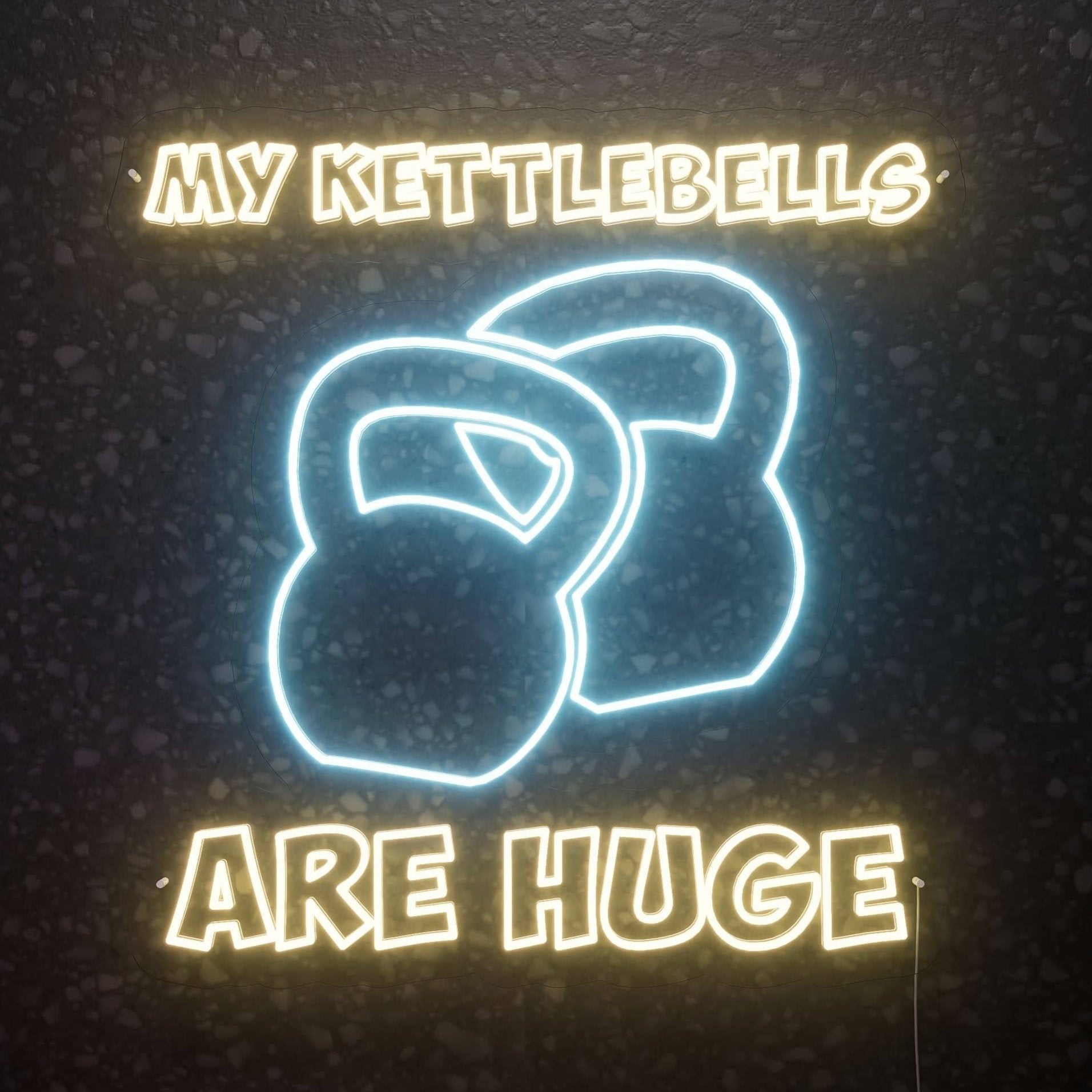 massive-kettlebells-neon-sign-lite