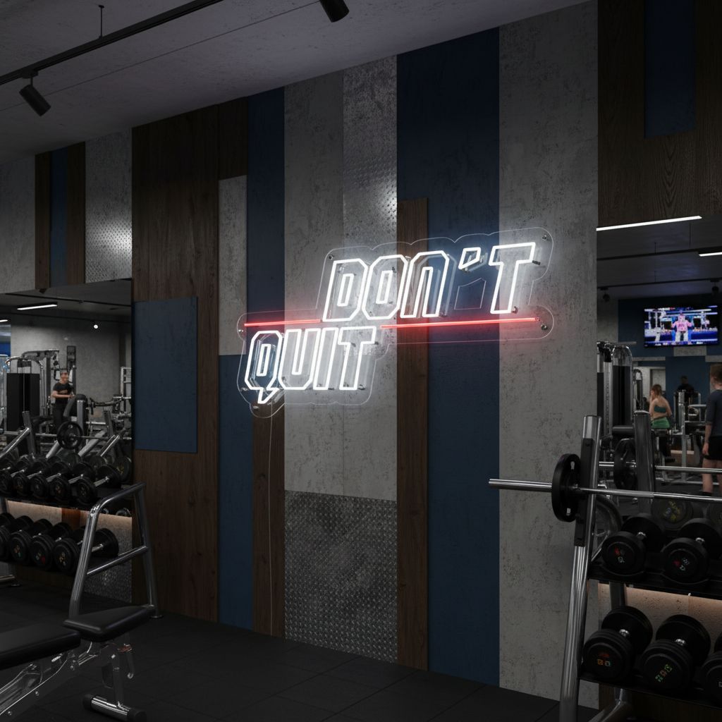 don't-quit-led-neon-sign-for-motivational-decor