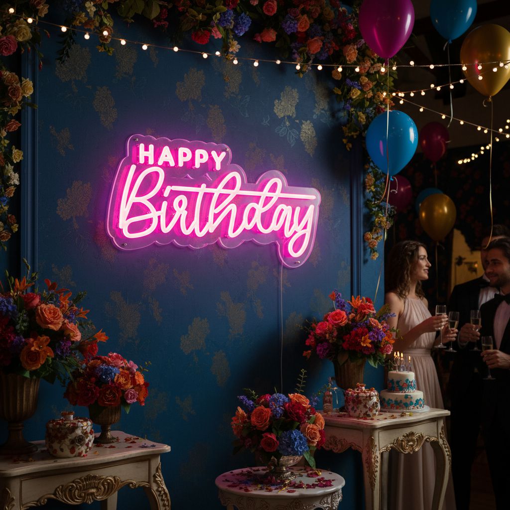 birthday-neon-sign-for-celebration-decor