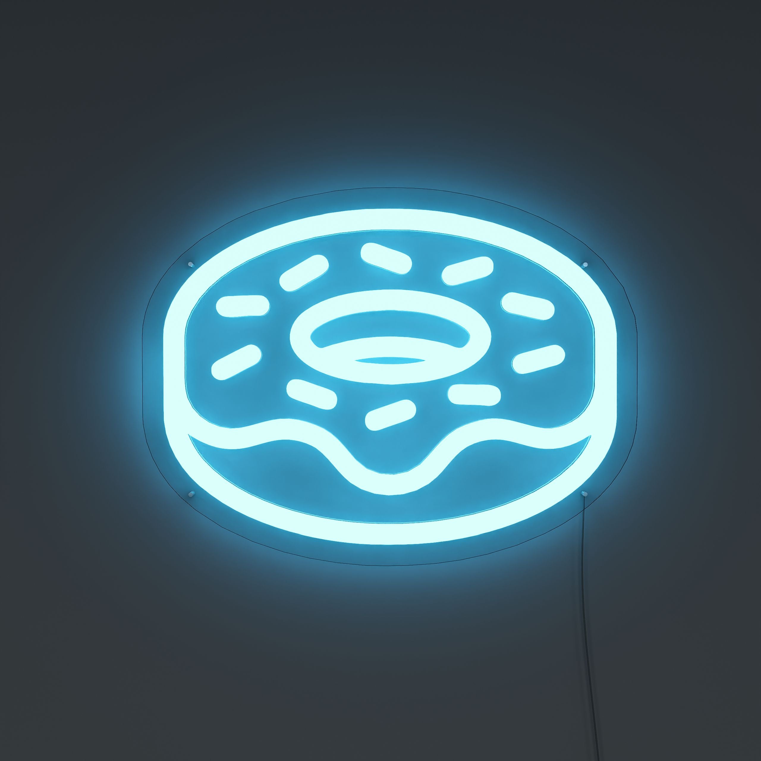 Perfect-Sweet-Rounds-Neon-Sign-Lite