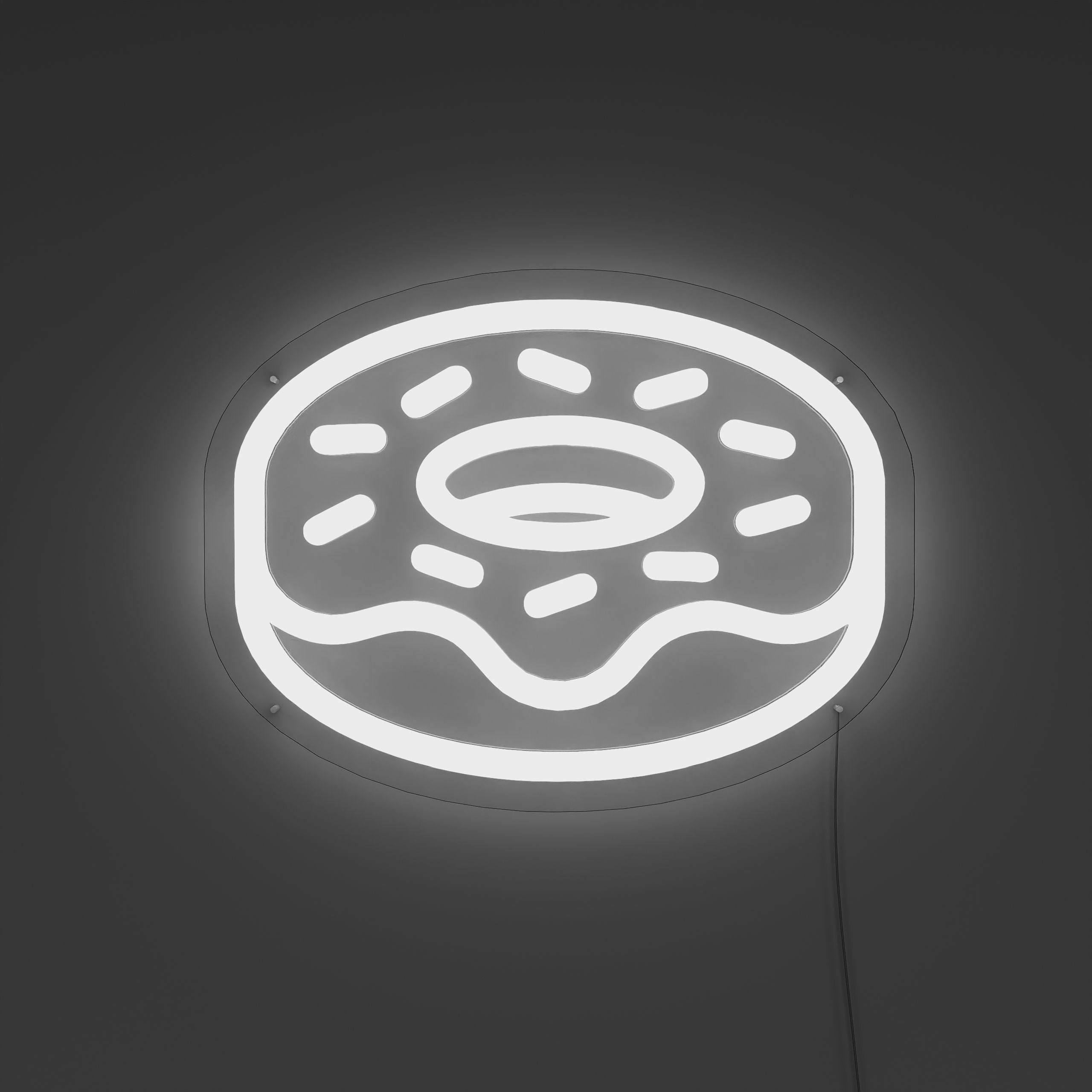 Round-Confection-Perfection-Neon-Sign-Lite