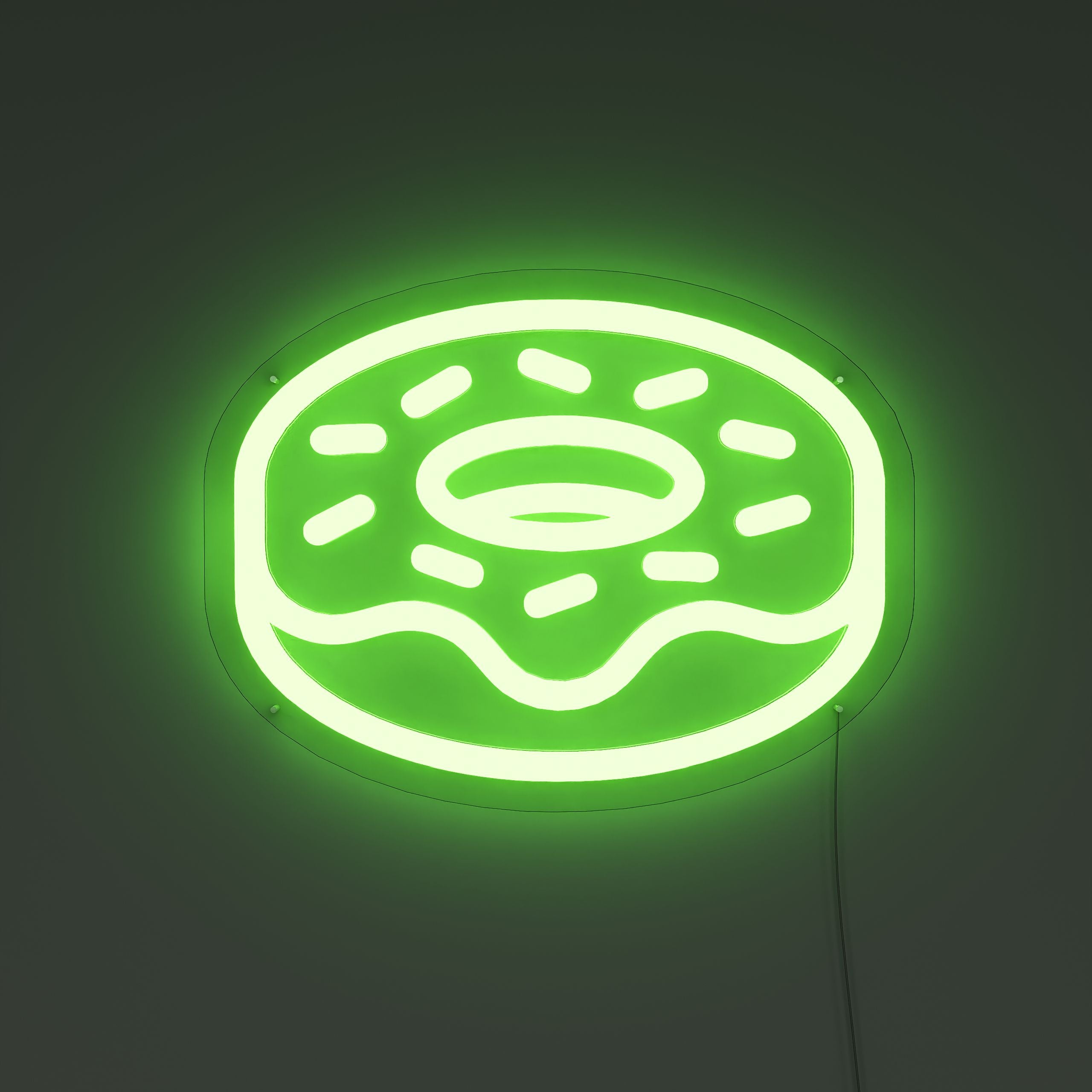 Circle-Shaped-Sweets-Neon-Sign-Lite