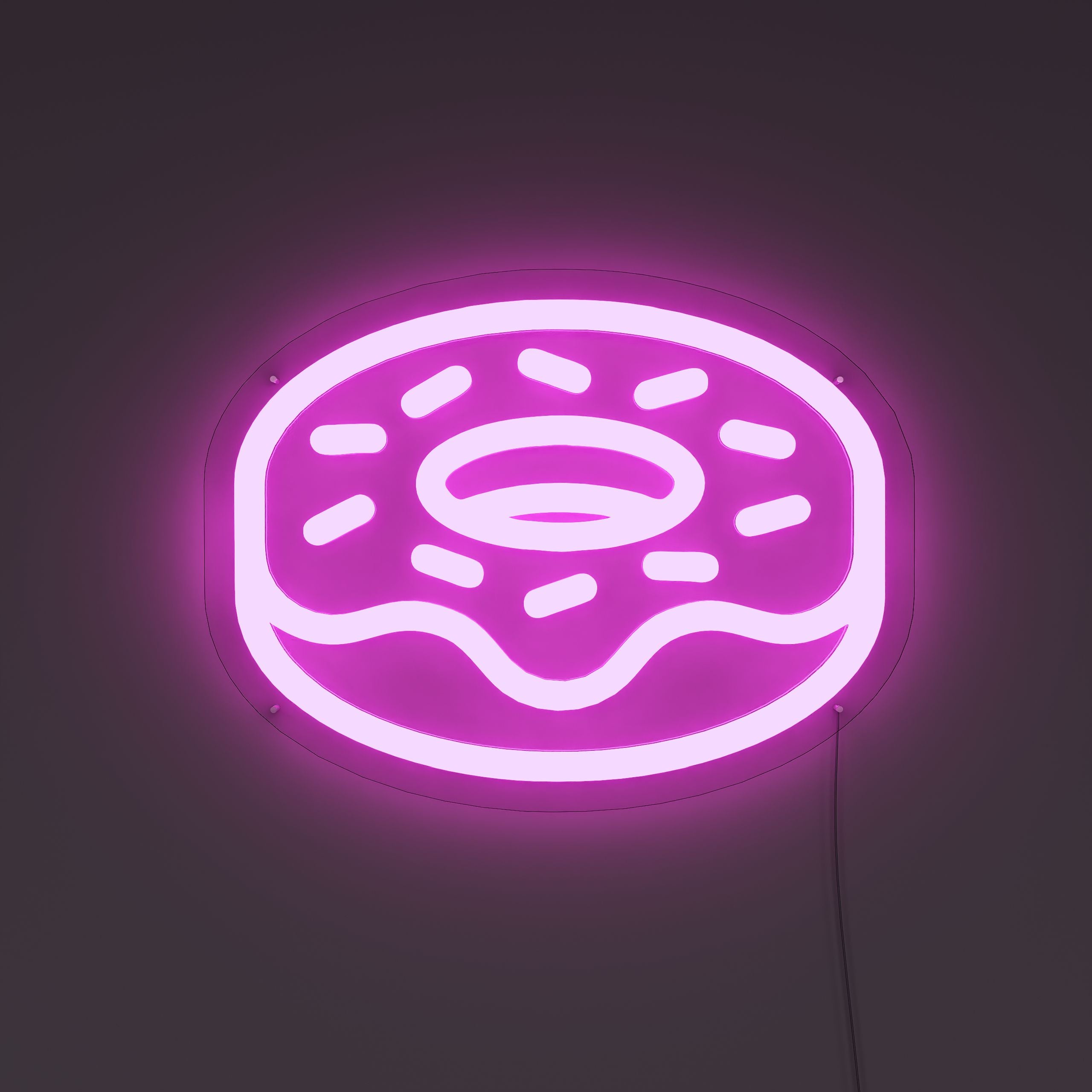 Sweetness-In-Circles-Neon-Sign-Lite
