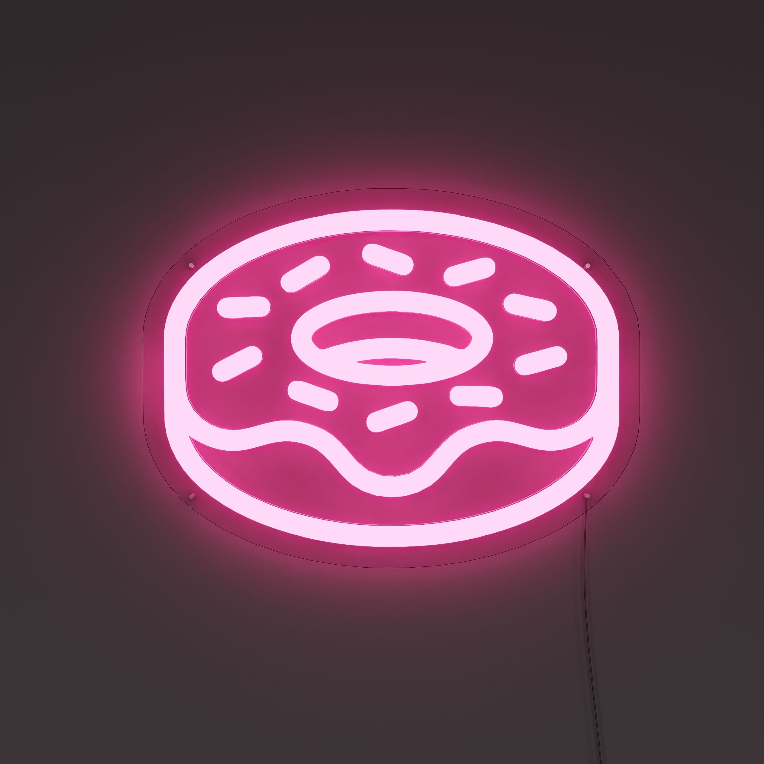 Sweet-Dough-Circles-Neon-Sign-Lite