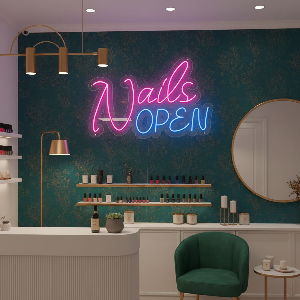 nail-salon-open-led-neon-sign