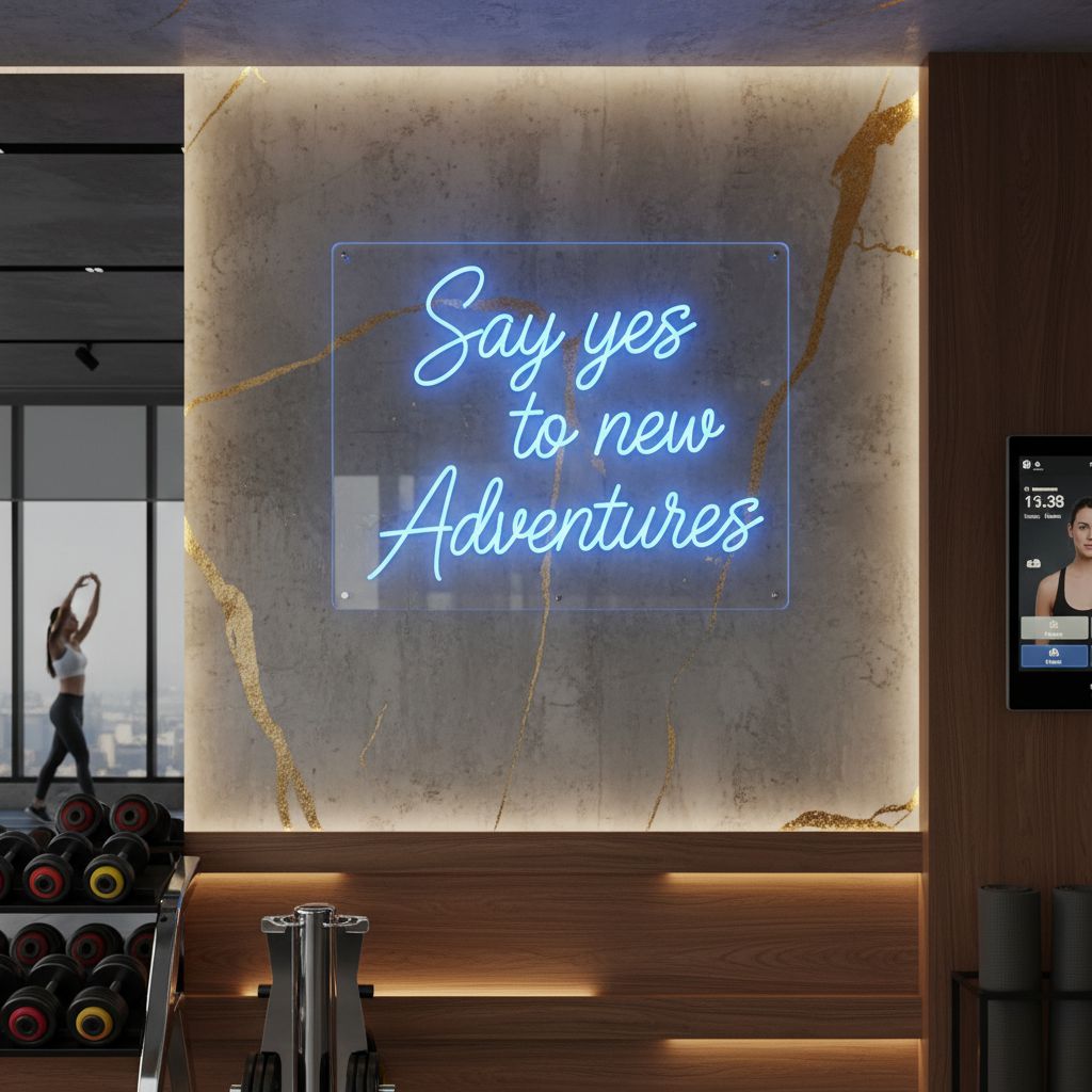 say-yes-to-new-adventures-led-neon-sign
