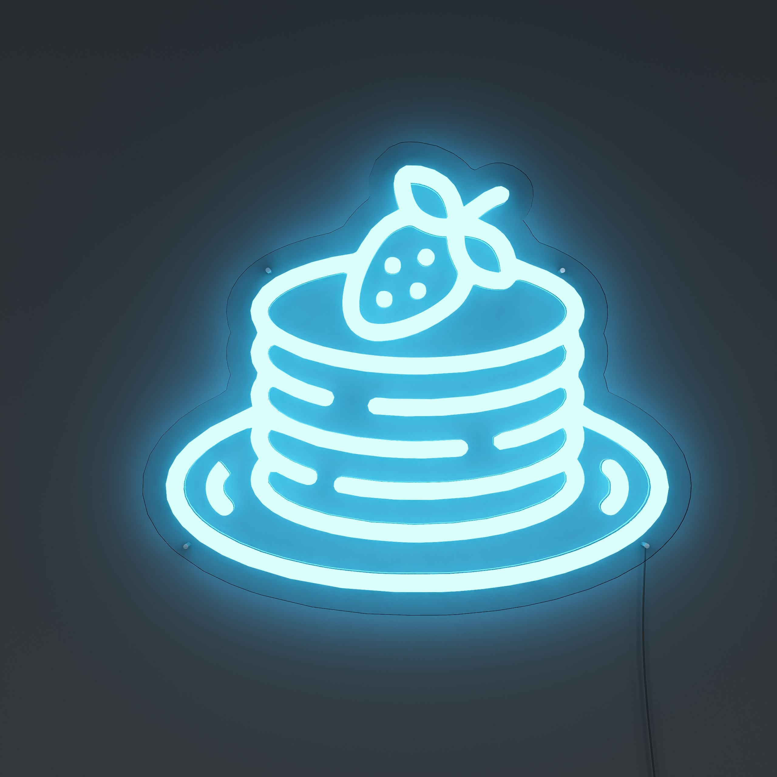 Perfect-Cake-Layers-Neon-Sign-Lite