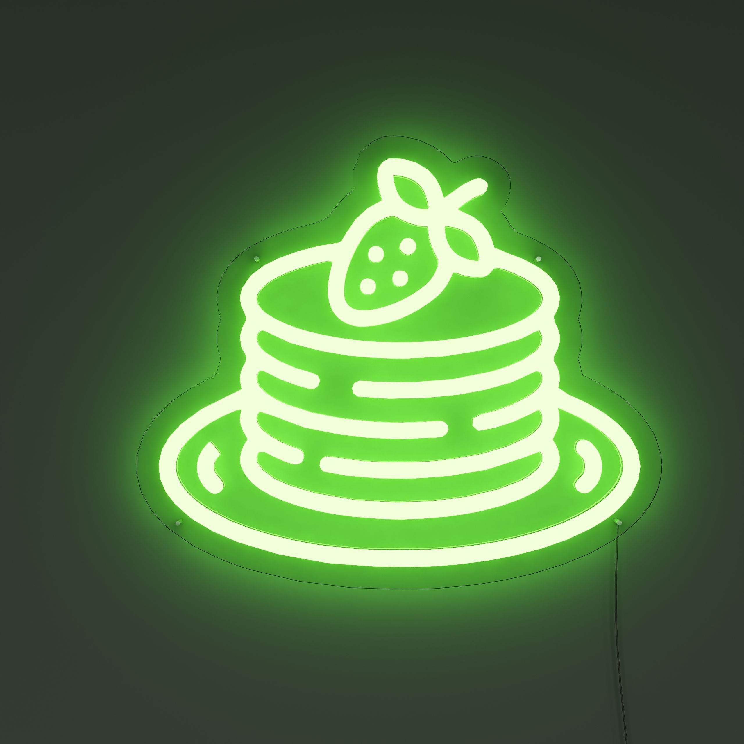 Flavorful-Cake-Assortment-Neon-Sign-Lite