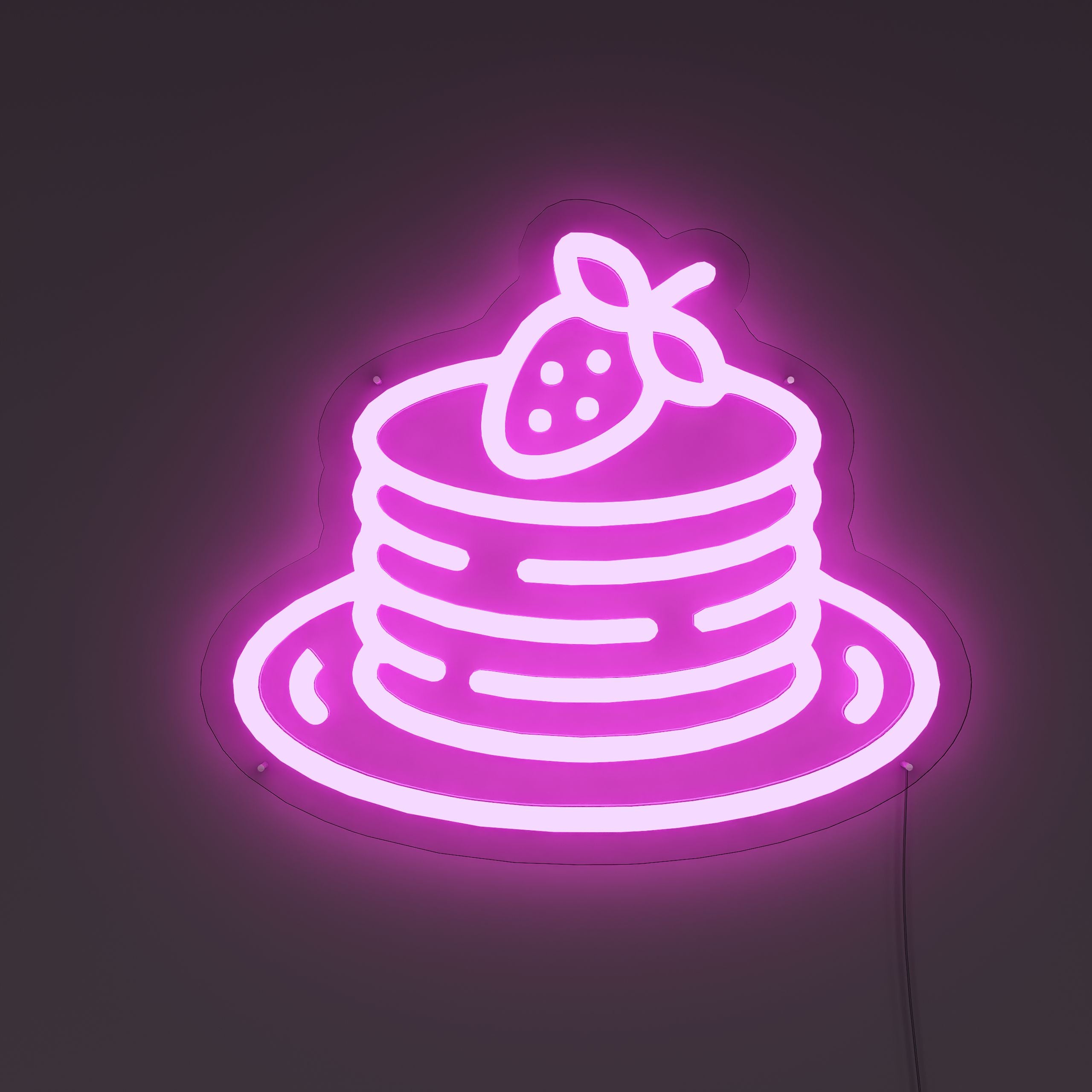Cake-Baking-Perfection-Neon-Sign-Lite