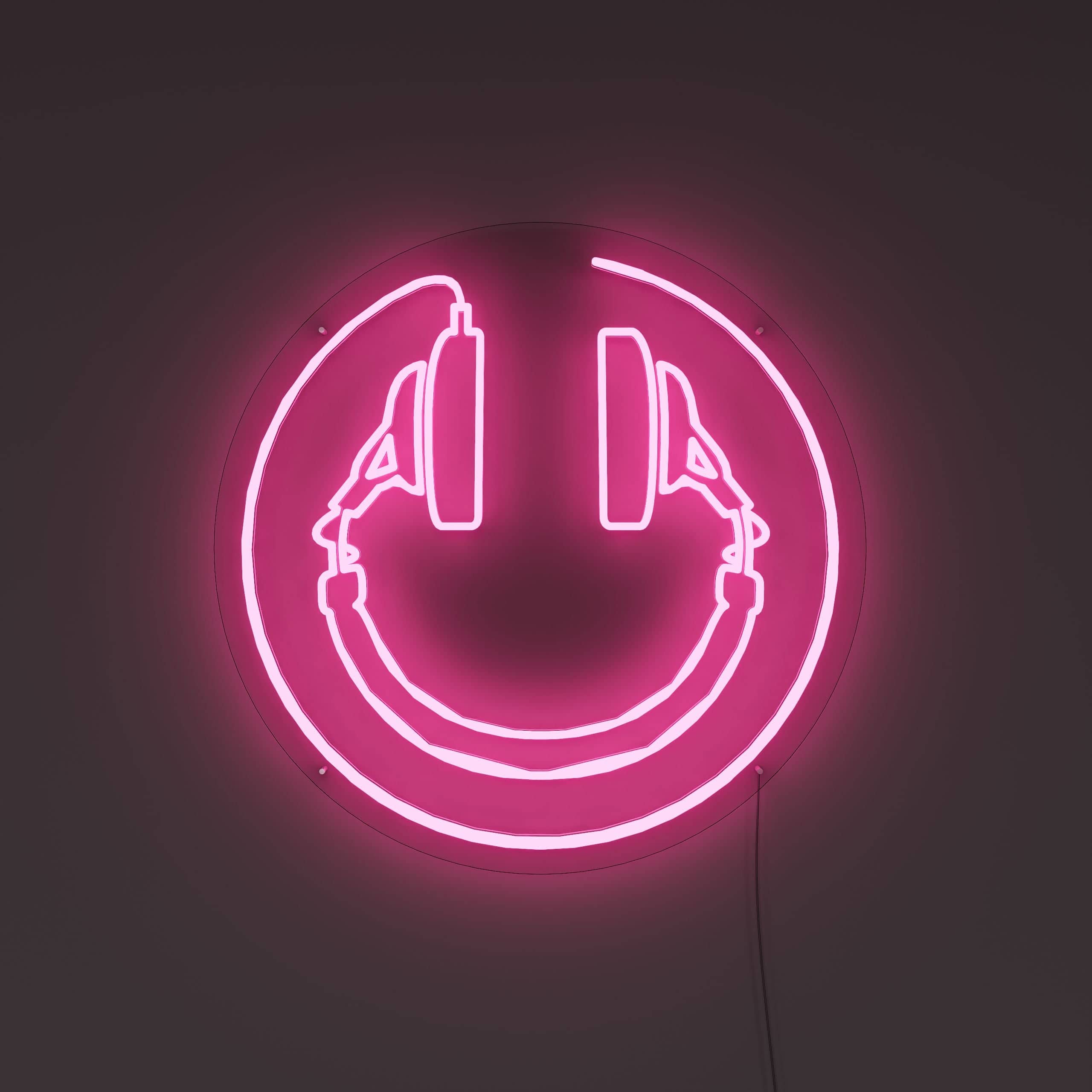 piece-together-the-melody-neon-sign-lite