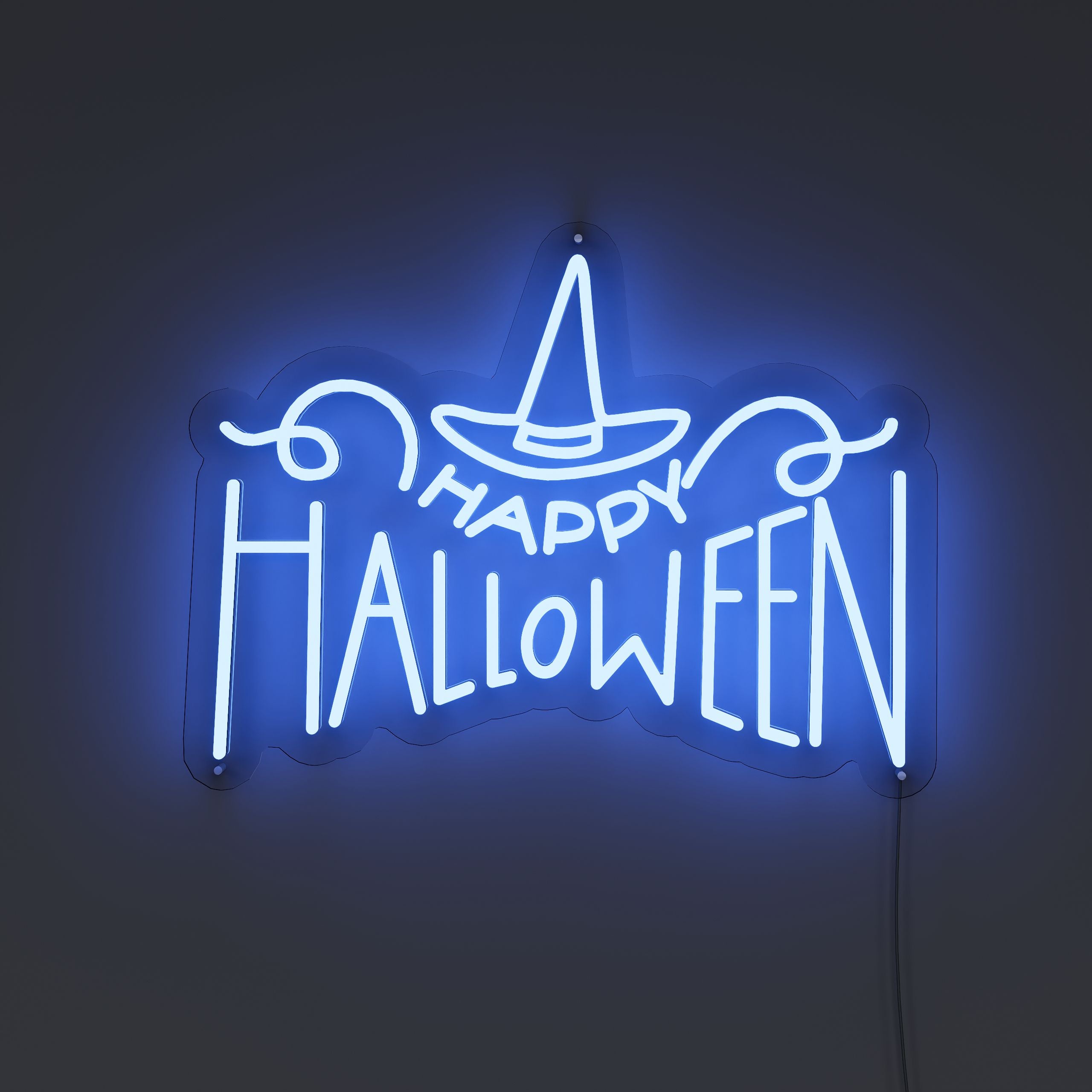 new-arrival-celebrations-neon-sign-lite