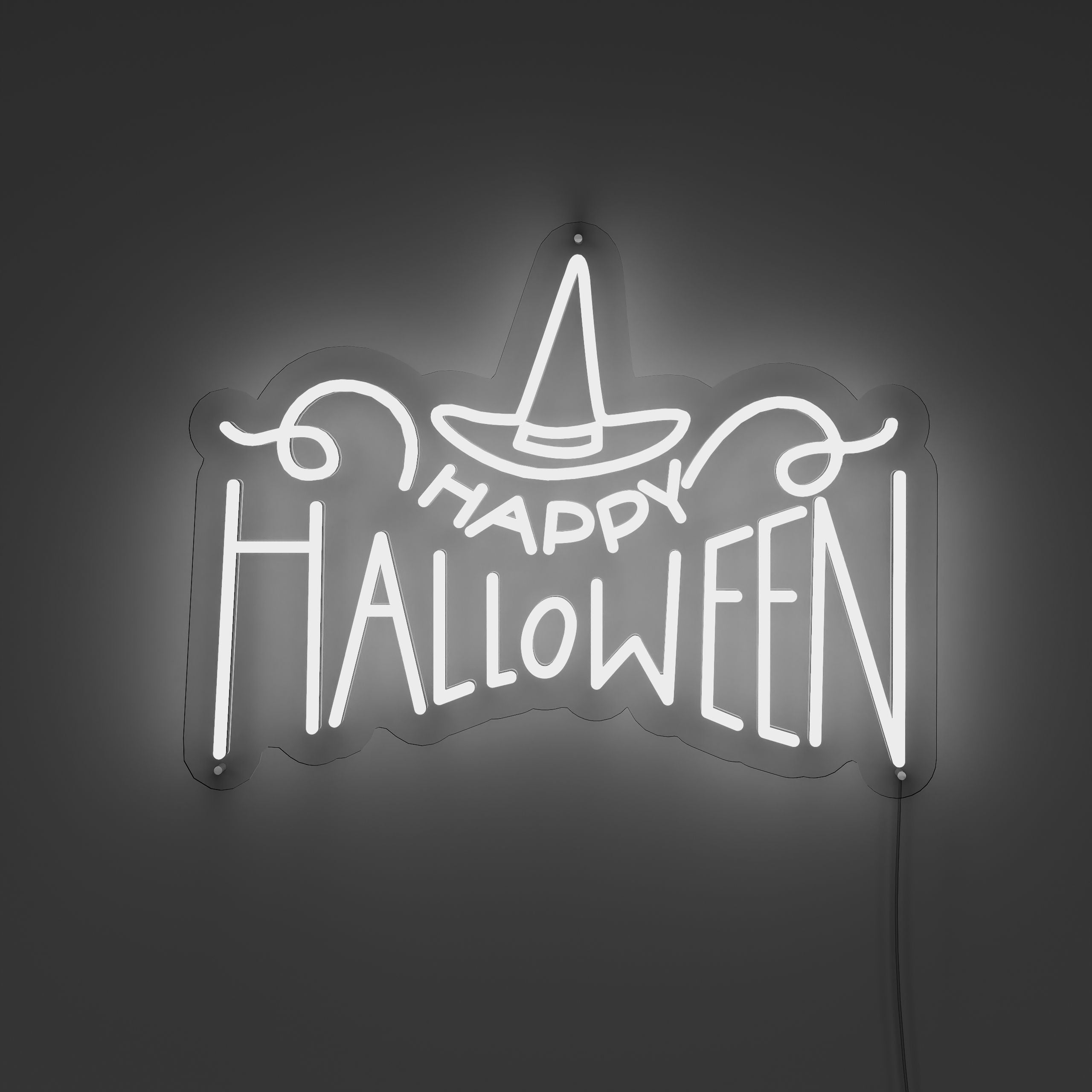 baby-party-here-neon-sign-lite