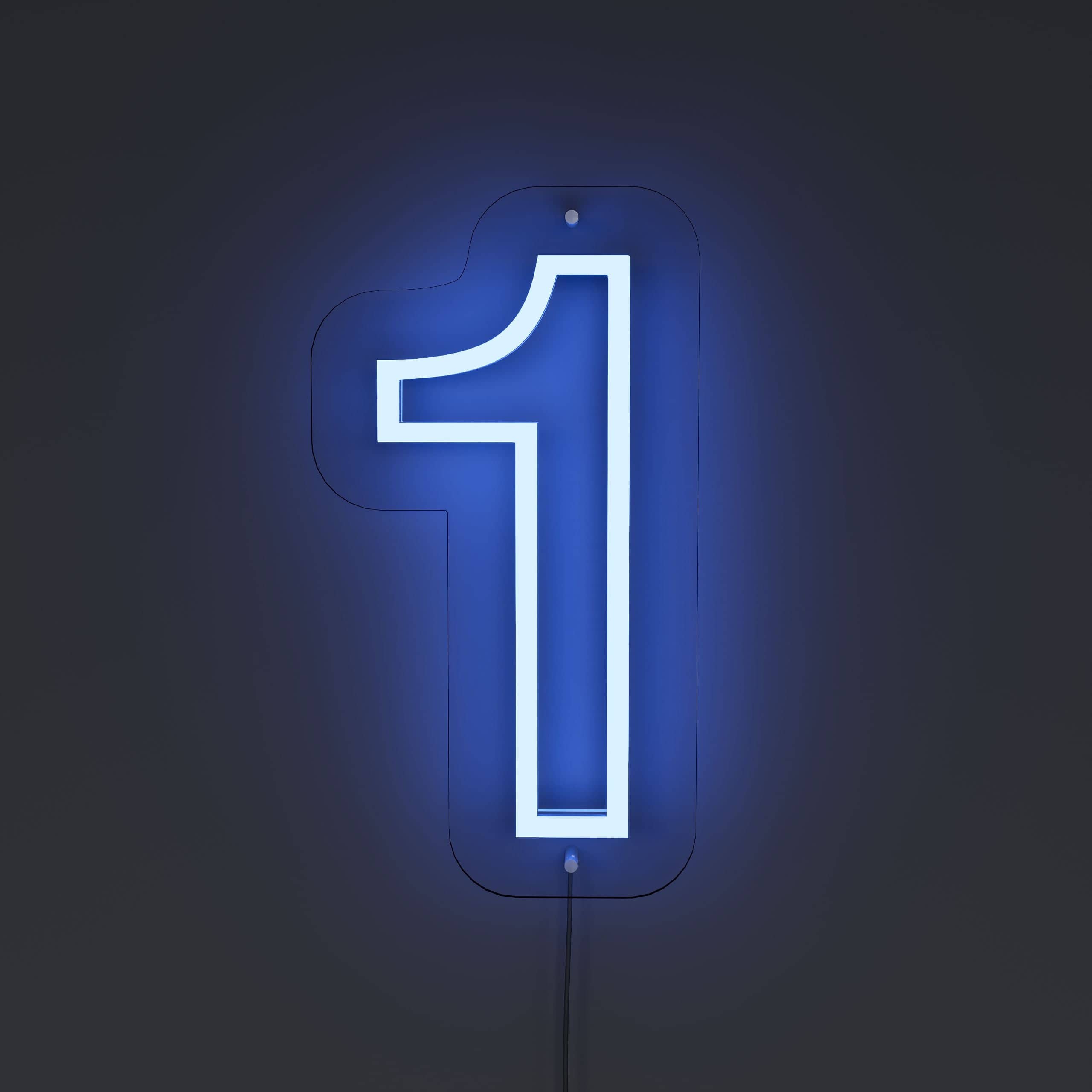 only-neon-sign-lite