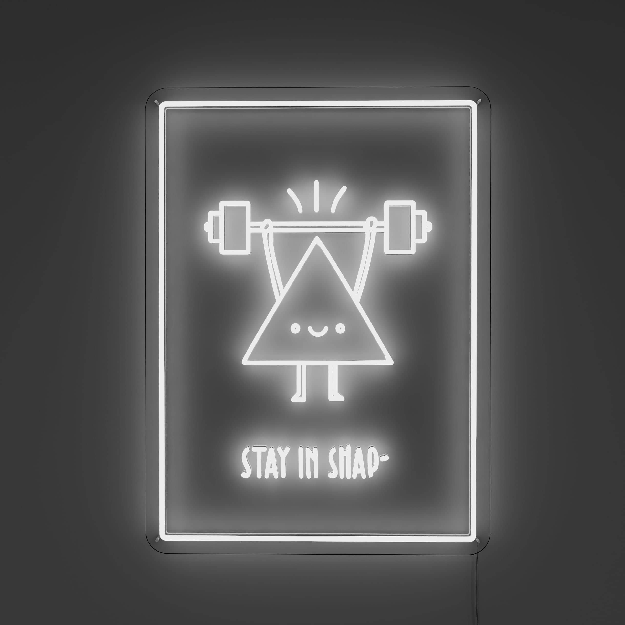 stay-fit-neon-sign-lite