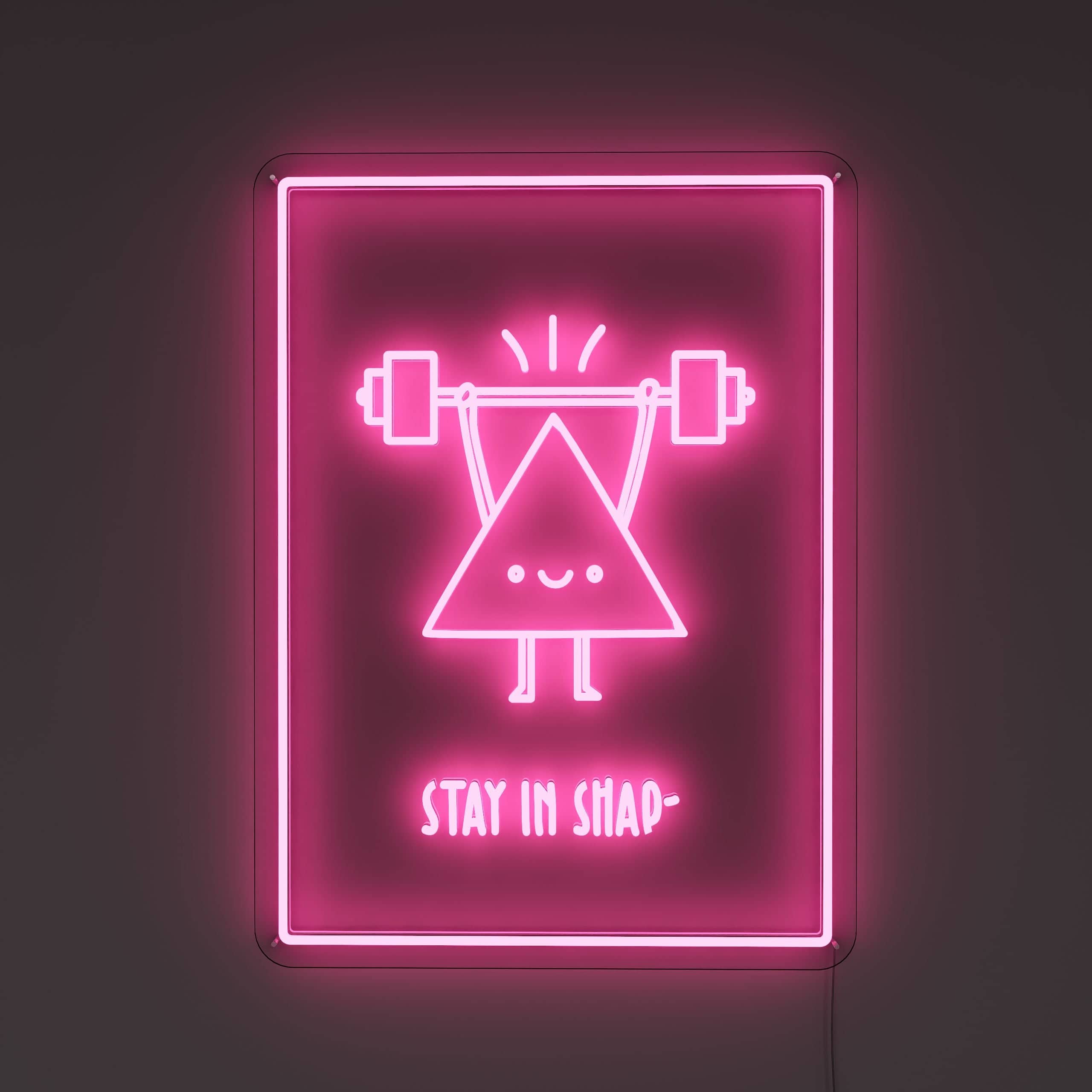 maintain-your-physique-neon-sign-lite