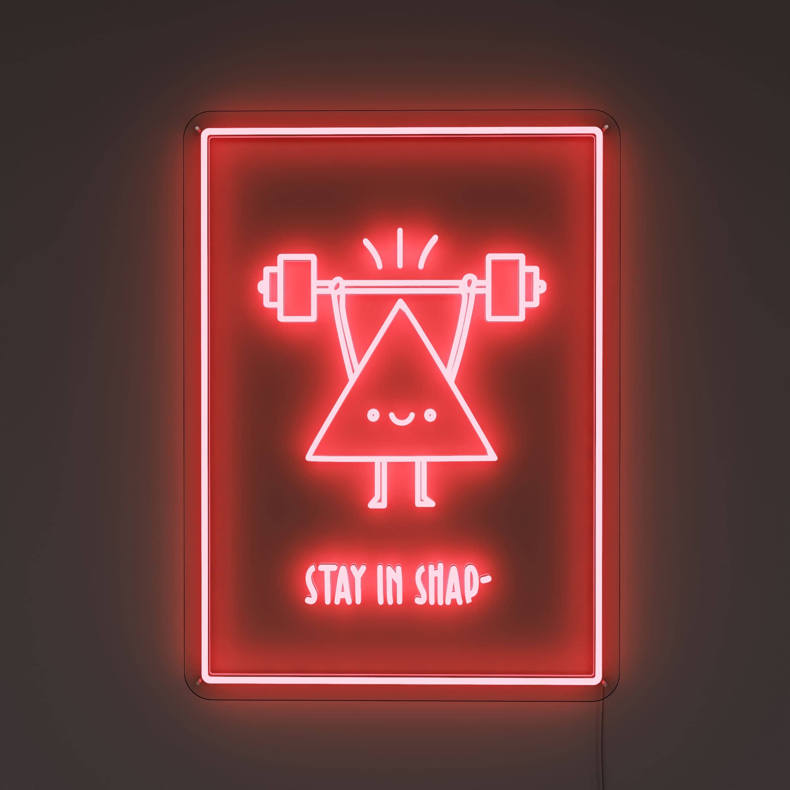 keep-in-shape-neon-sign-lite