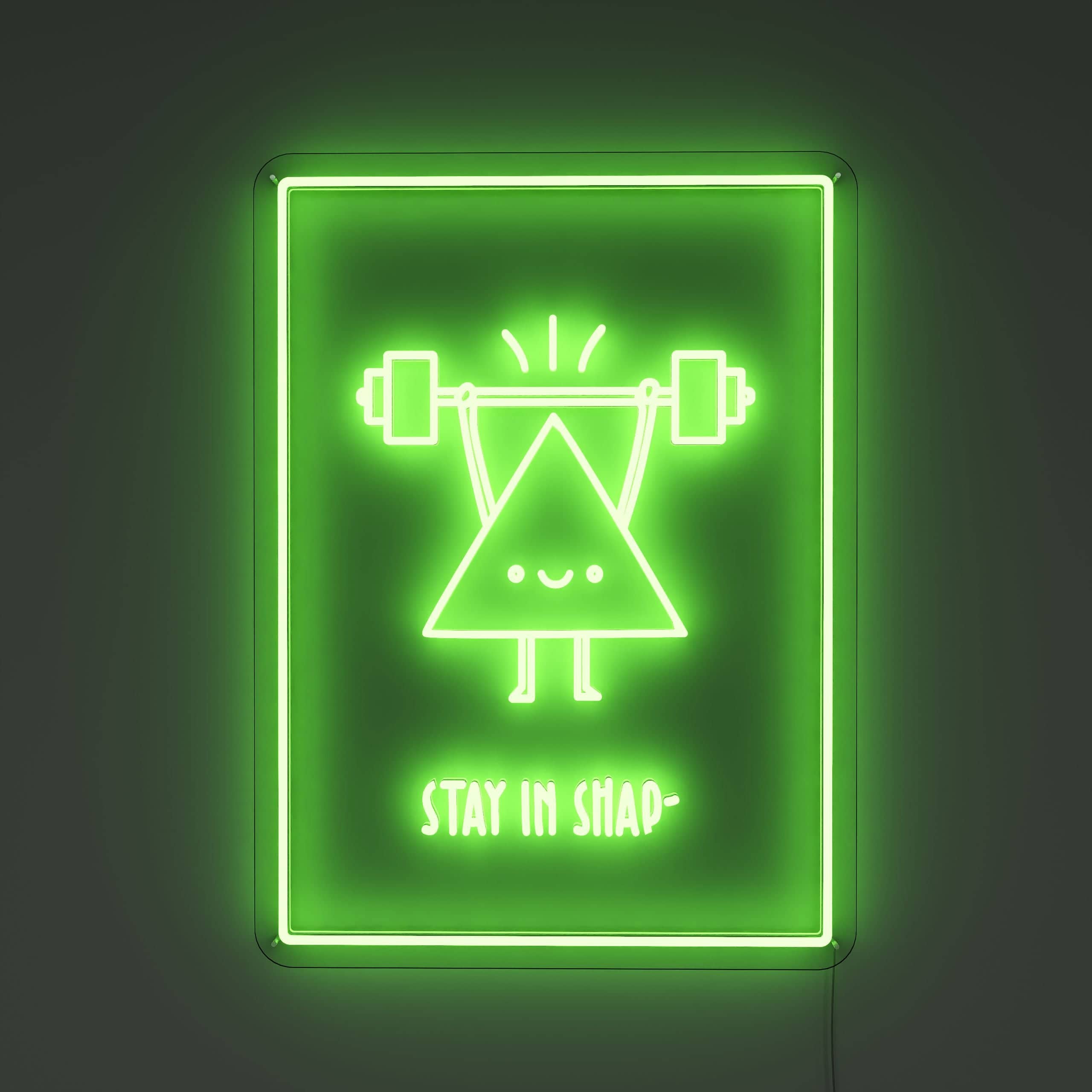 sustain-your-fitness-neon-sign-lite