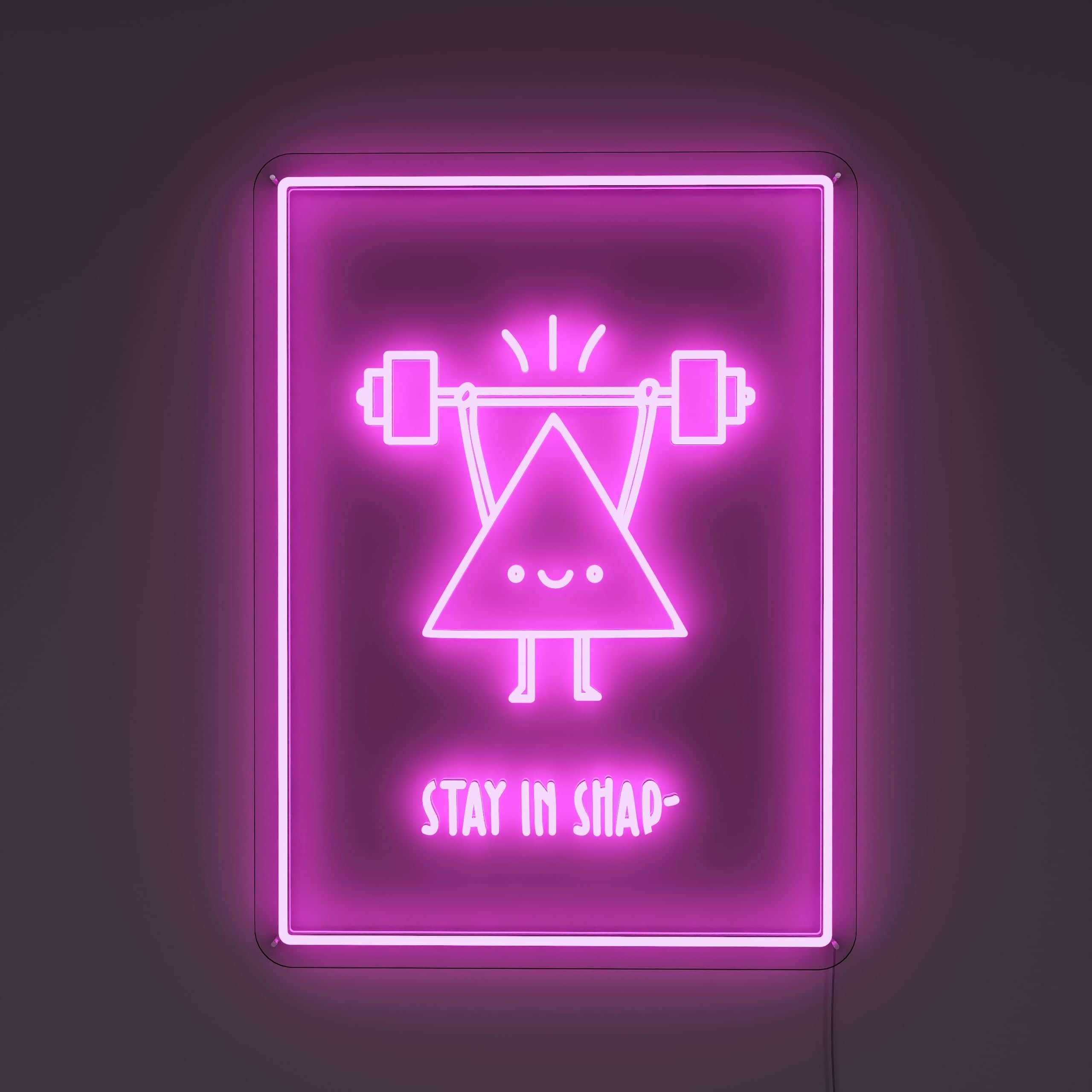 maintain-your-health-neon-sign-lite