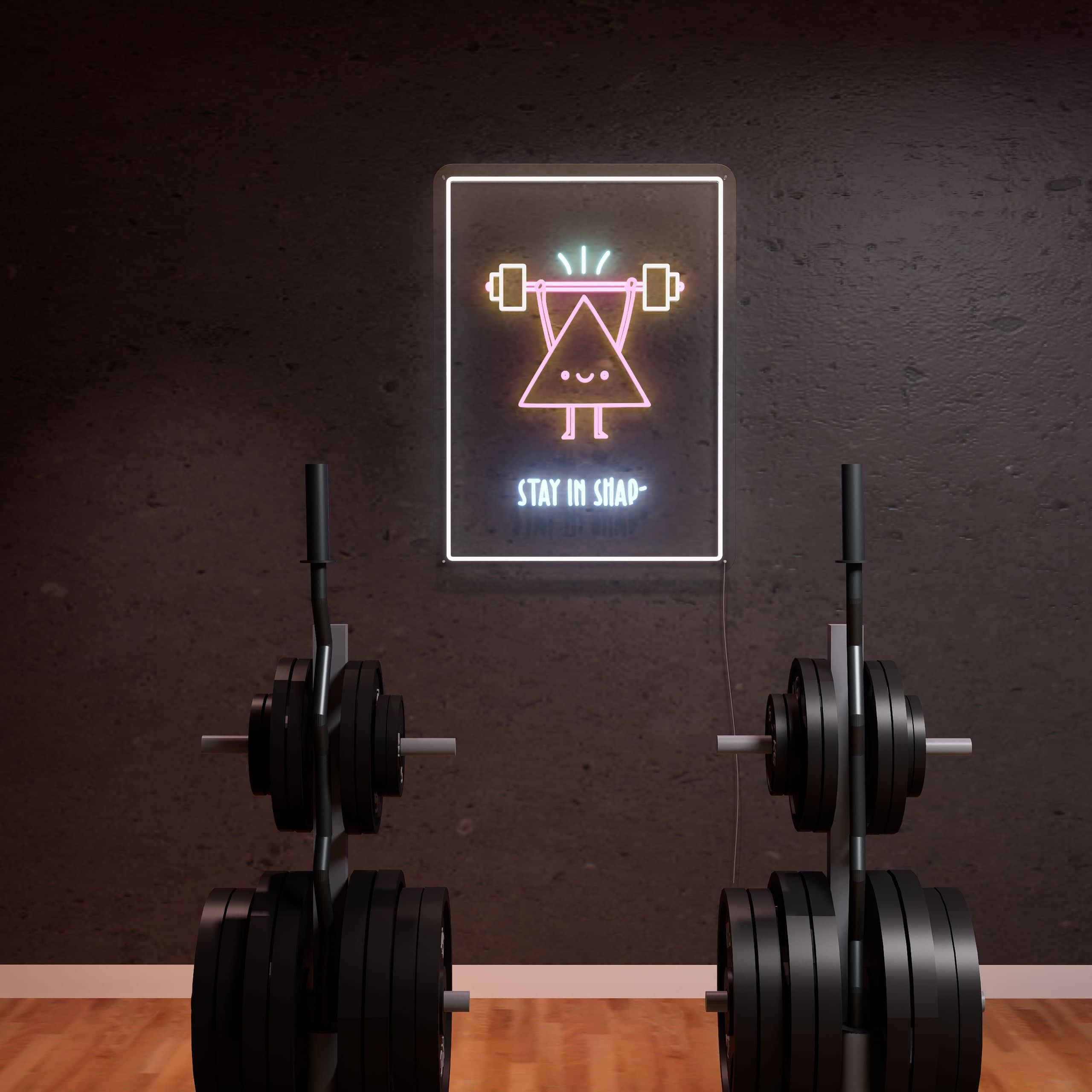 keep-fit-neon-sign-lite
