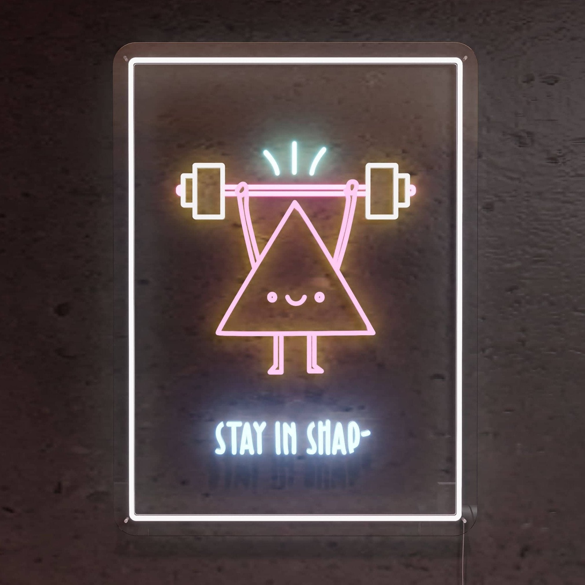 maintain-fitness-neon-sign-lite