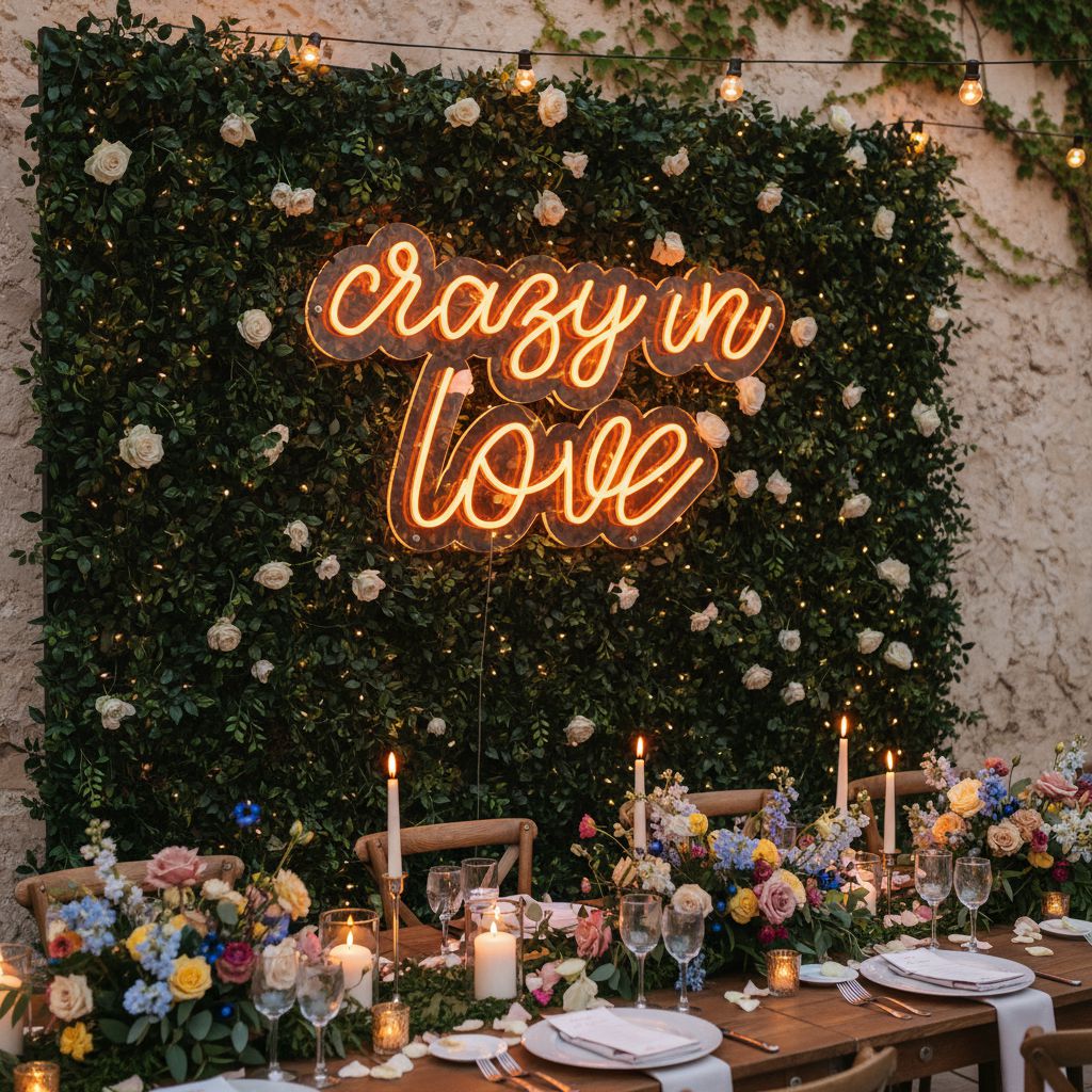 crazy-in-love-led-neon-sign