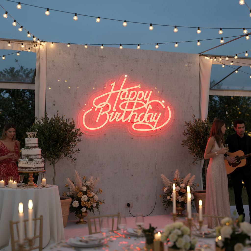 happy-birthday-led-neon-lights-decor
