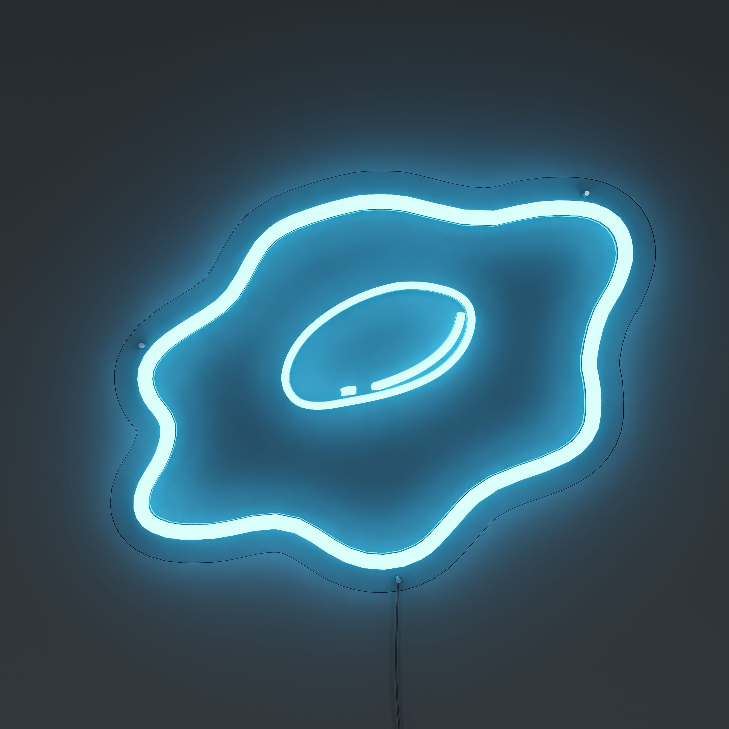 Star-Of-Morning-Meals-Neon-Sign-Lite
