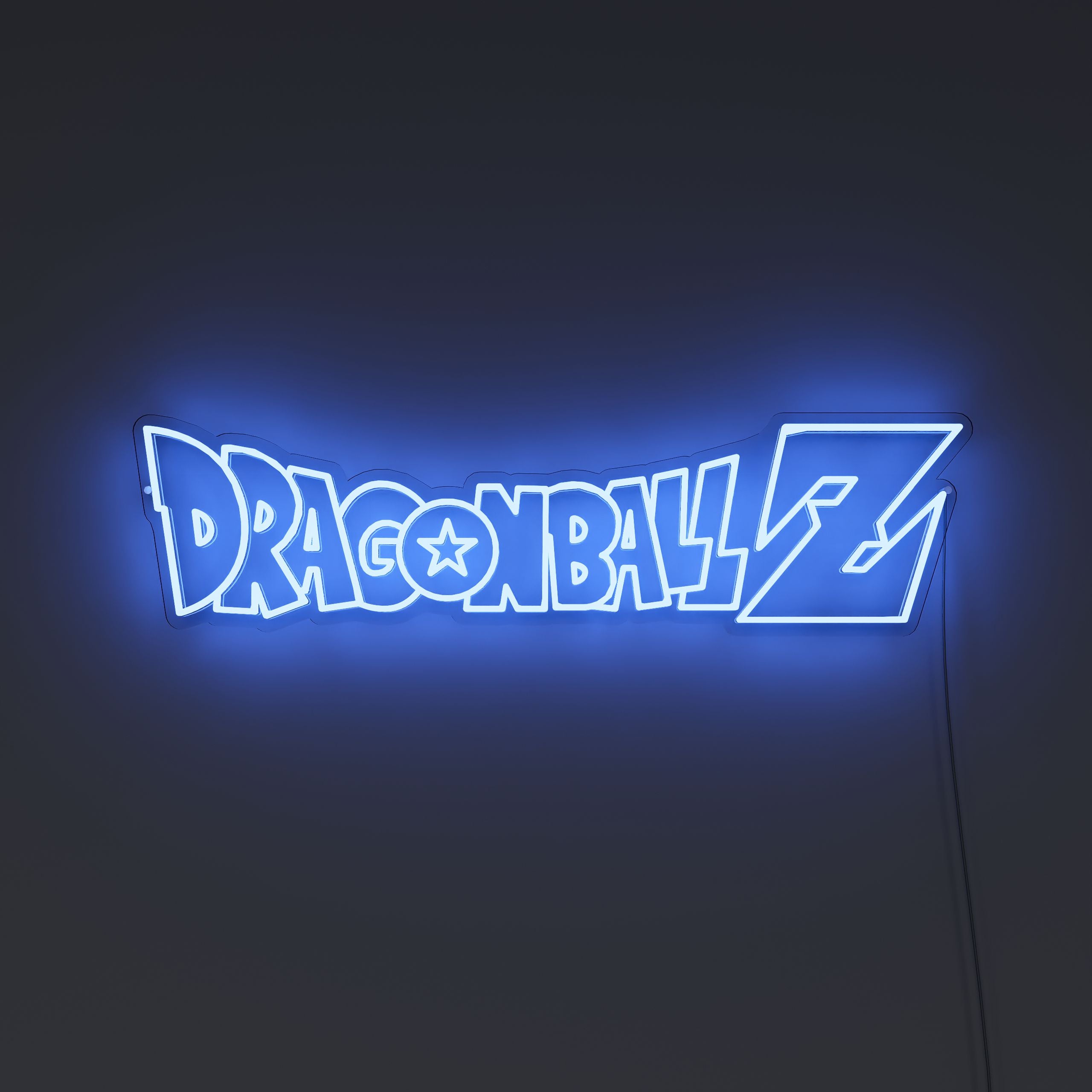 dragon-ball-z-DarkBlue-Neon-sign-Lite